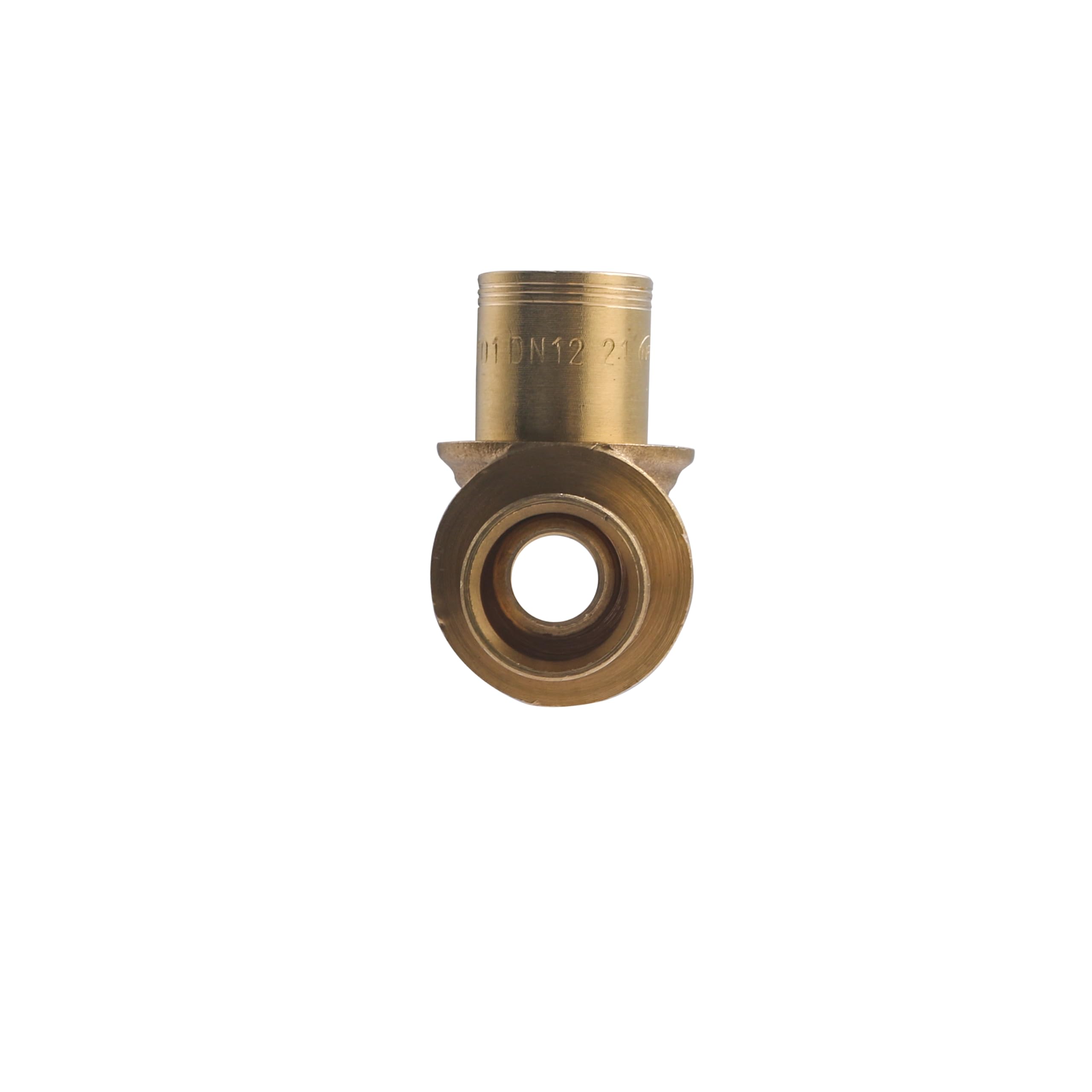 noyon-thiebault-raccord-per-glissement-t-gal-12-mm image 3
