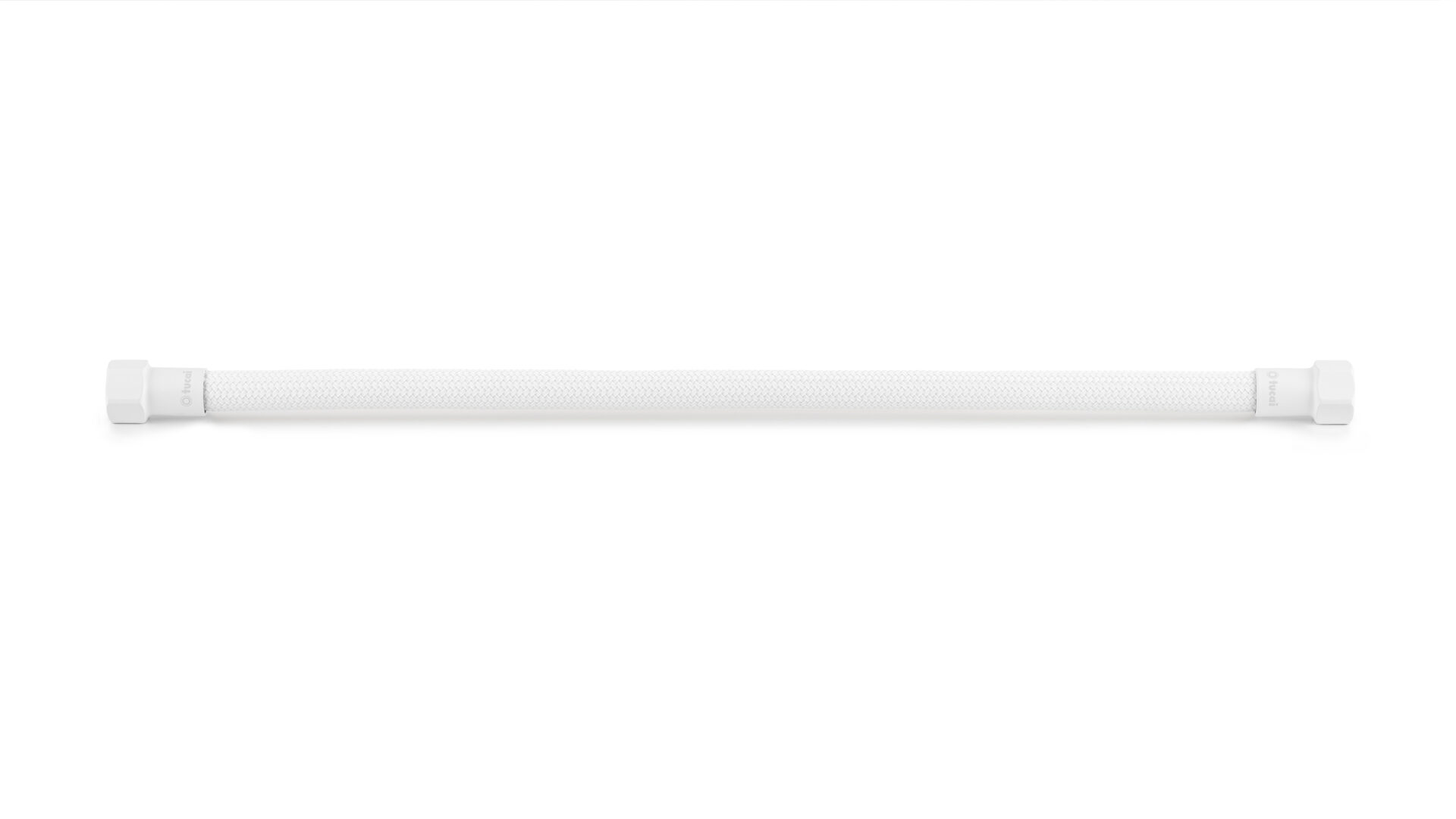tucai-taq-premium-flexible-sanitaire-antibact-rien-tress-blanc-noir image 8