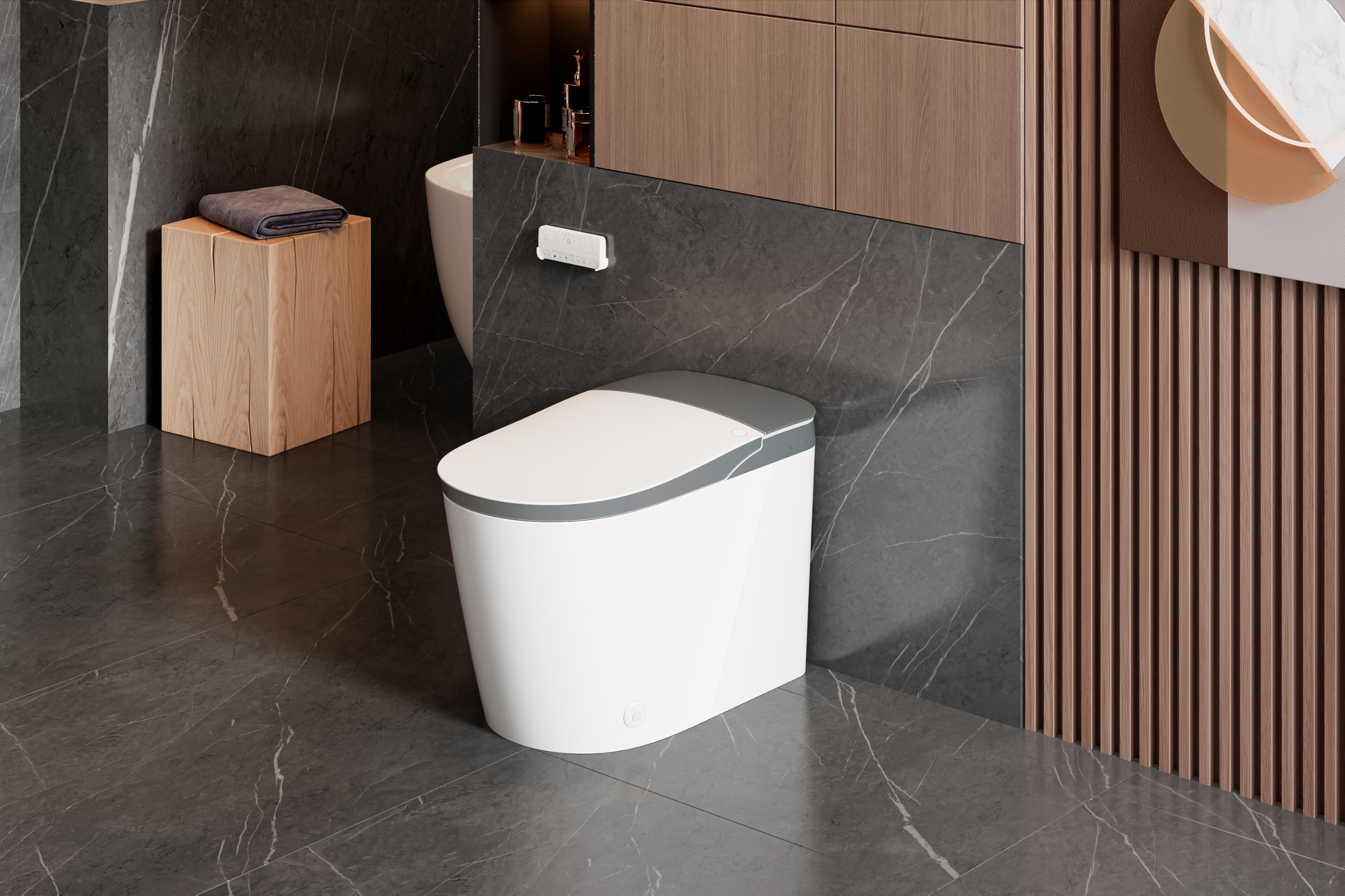 noyon-thiebault-wc-japonais-intelligent-blanc-si-ge-chauffant-lavage-intime-s-ch image 2
