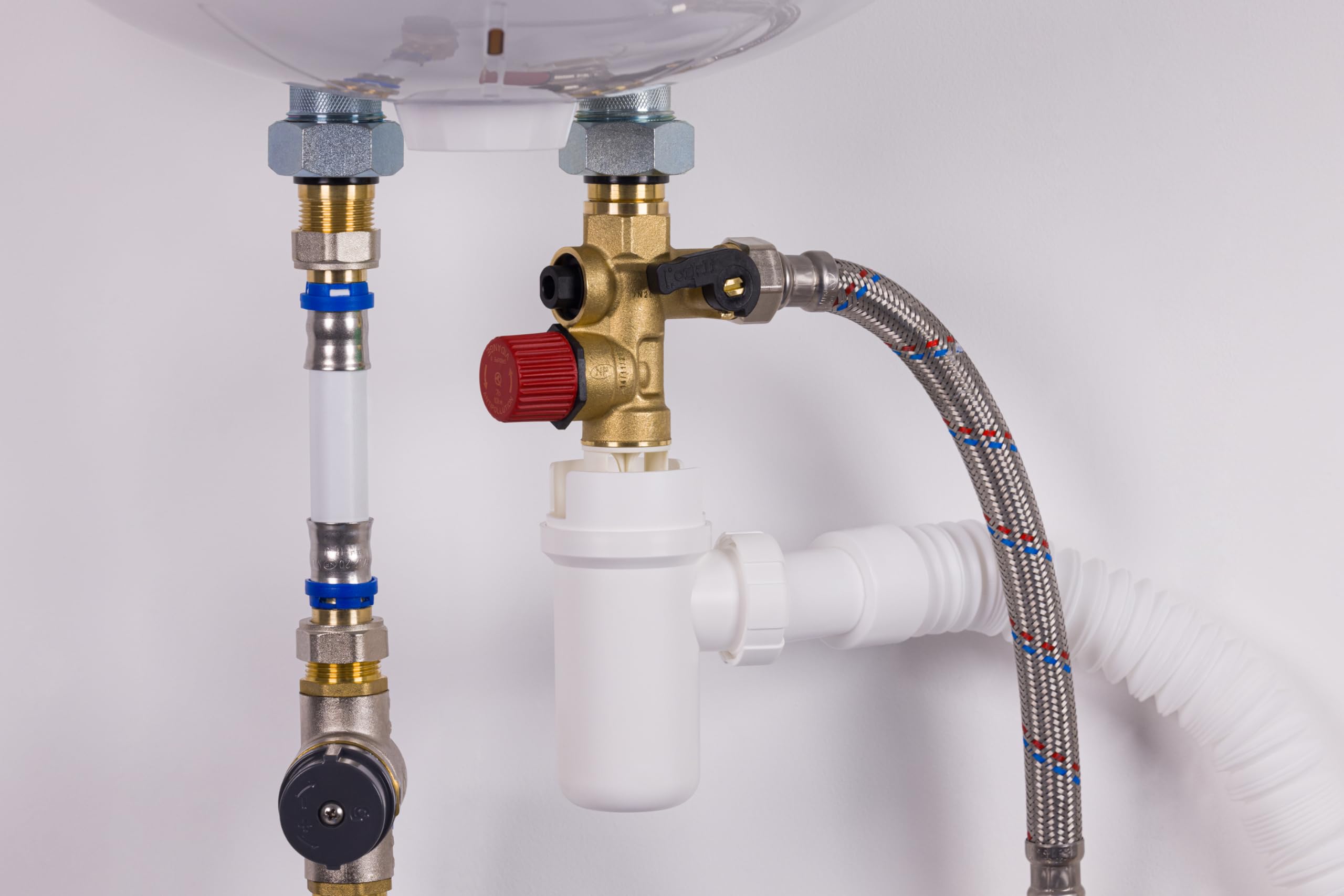 noyon-thiebault-kit-groupe-de-s-curit-droit-nf-20x27-3-4-si-ge-laiton-siphon-cha image 3
