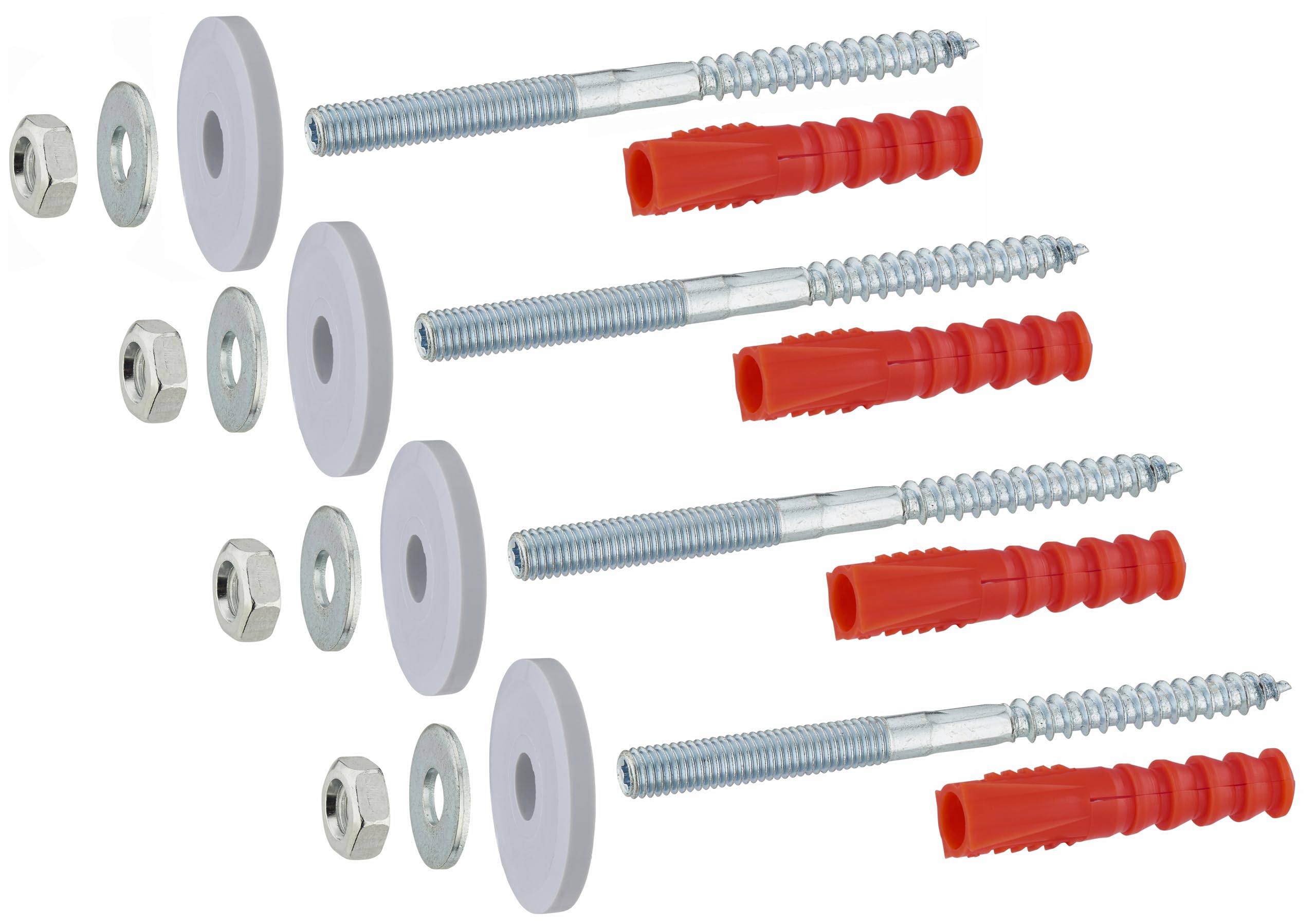 noyon-thiebault-fixations-chauffe-eau-paroi-pleine-120-mm-m10-x4 image 3