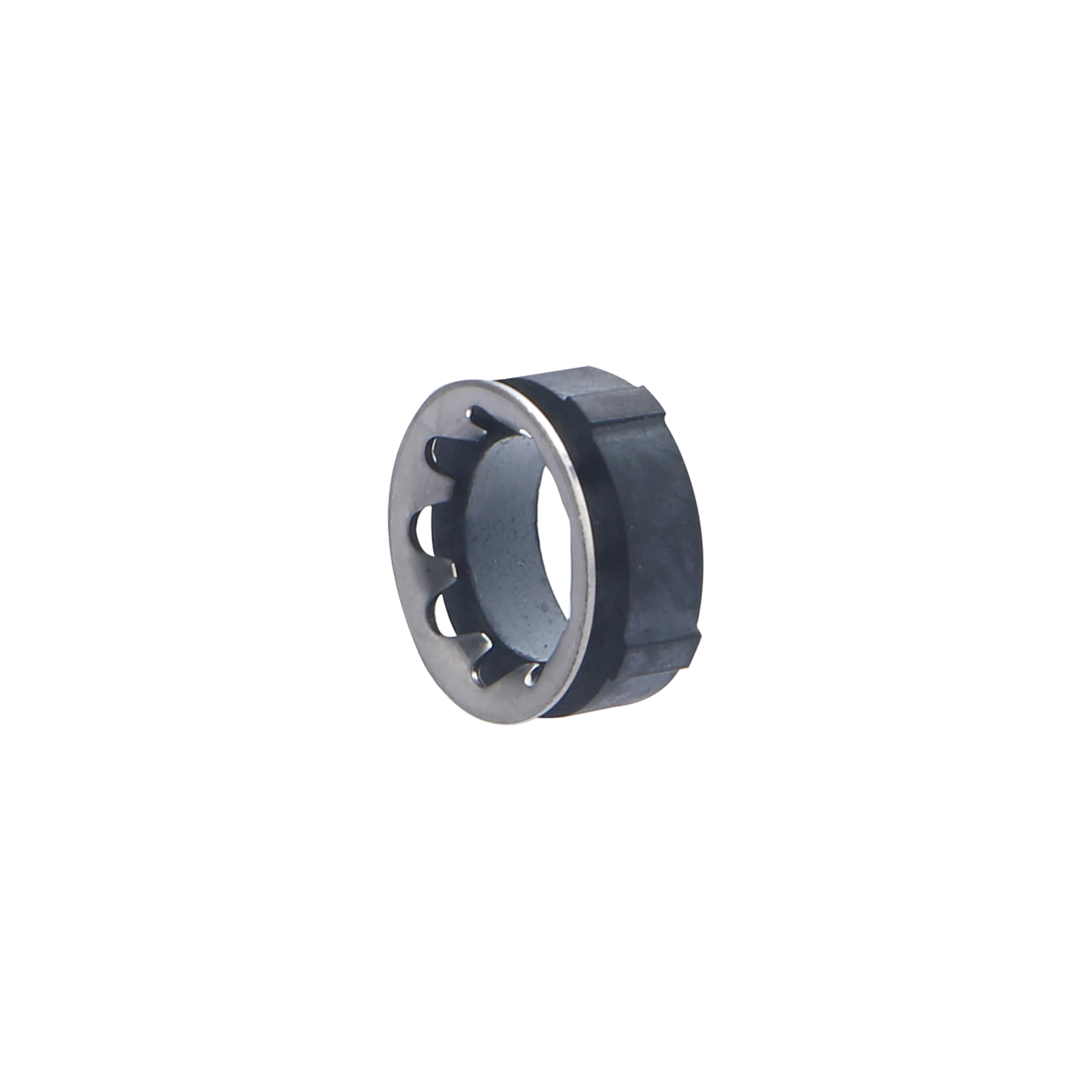 noyon-thiebault-joint-mixte-10-12x17-x5-joint-plomberie image 2