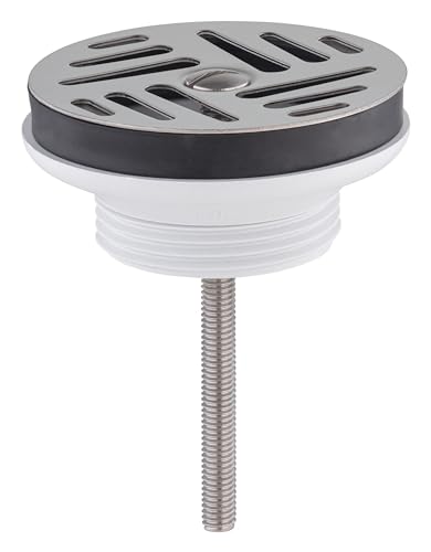 noyon-thiebault-bonde-nf-grille-coulement-libre-pour-lavabo-63-mm image 3