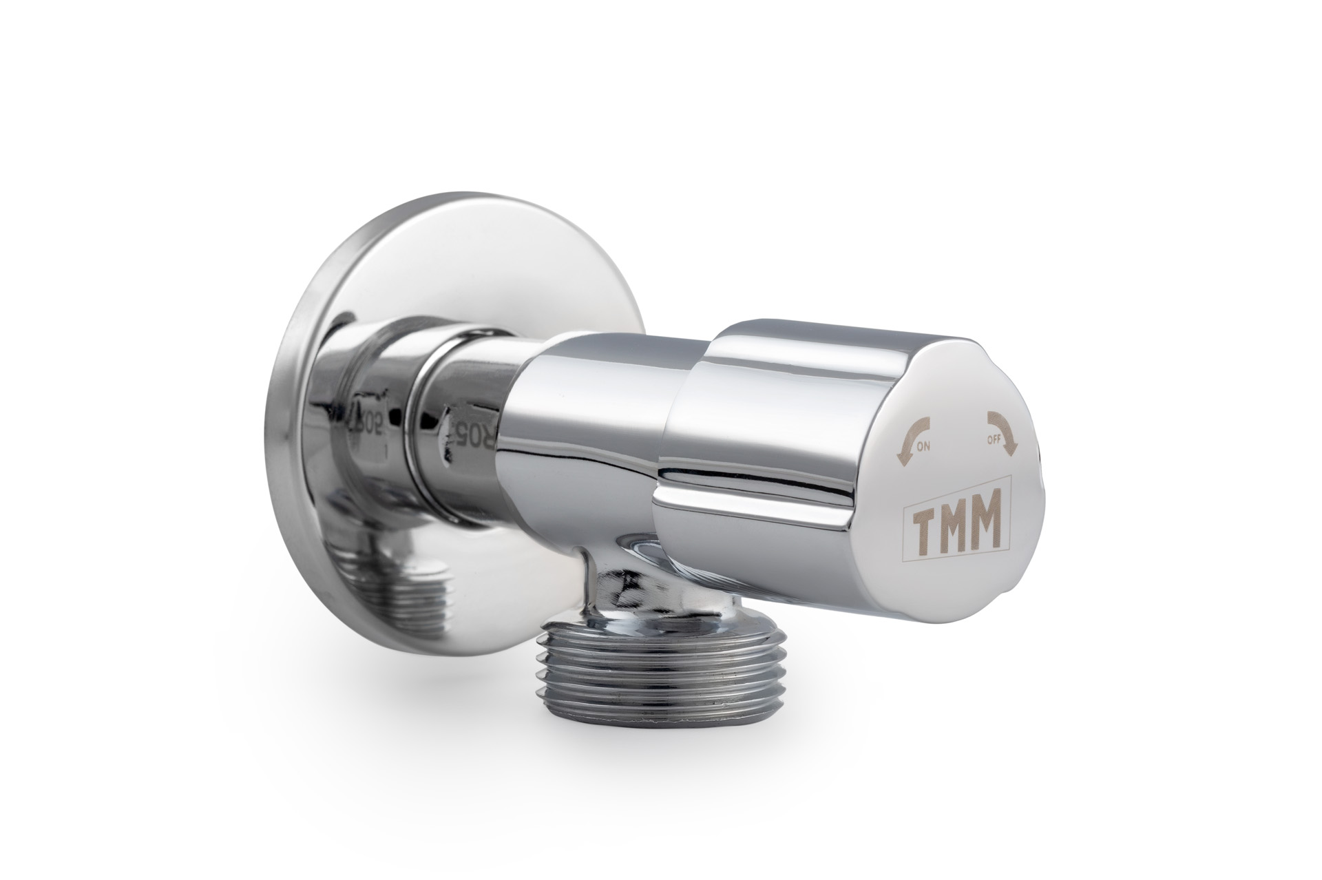 tucai-c850-c851-robinet-1-4-de-tour-anticalcaire-haut-d-bit-design-moderne image 3