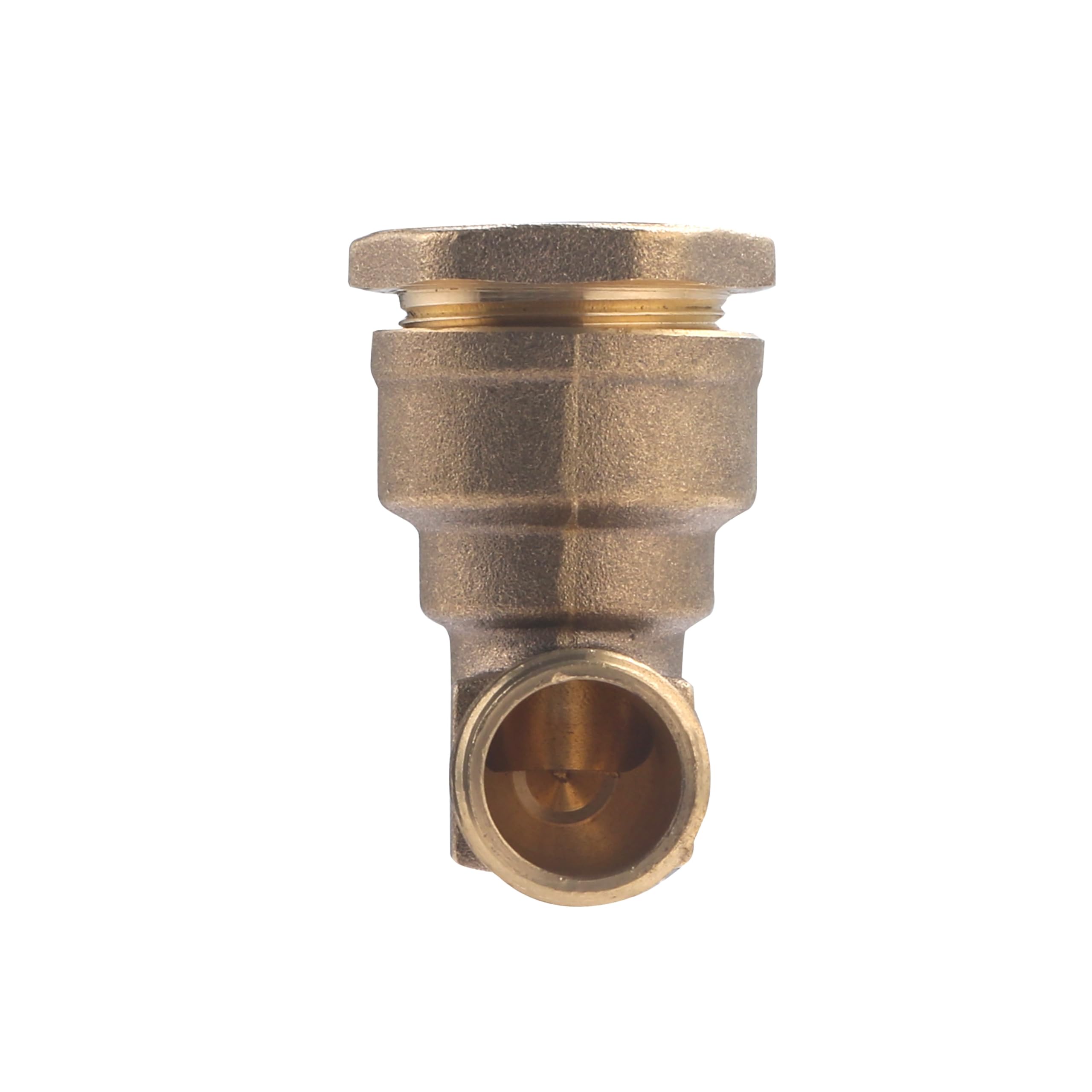 noyon-thiebault-raccord-pe-laiton-coude-20-m-le-15x21-1-2 image 4