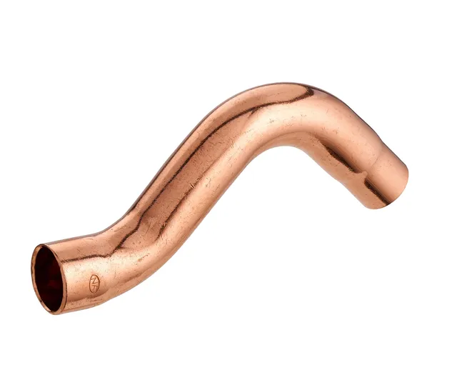 noyon-thiebault-raccord-cuivre-souder-saute-tube-clarinette-m-le-femelle-12 image 1