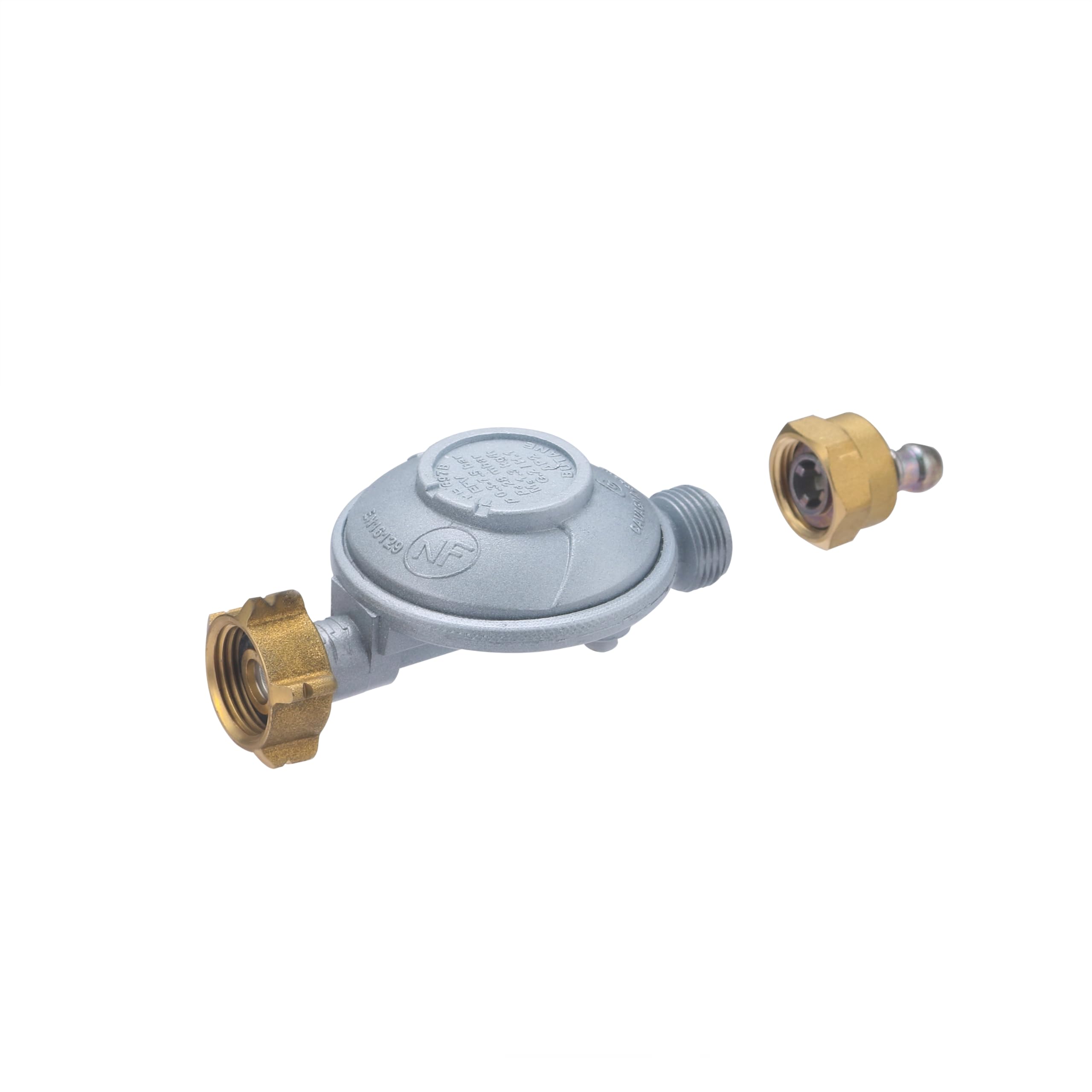 noyon-thiebault-d-tendeur-butane-avec-s-curit-1-3-kg-h-28-mbar image 5