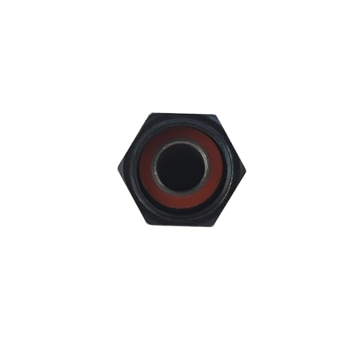 noyon-thiebault-oria-flexible-inox-gaz-butane-propane-f15x21-x-f20x150-150-cm-sa image 8