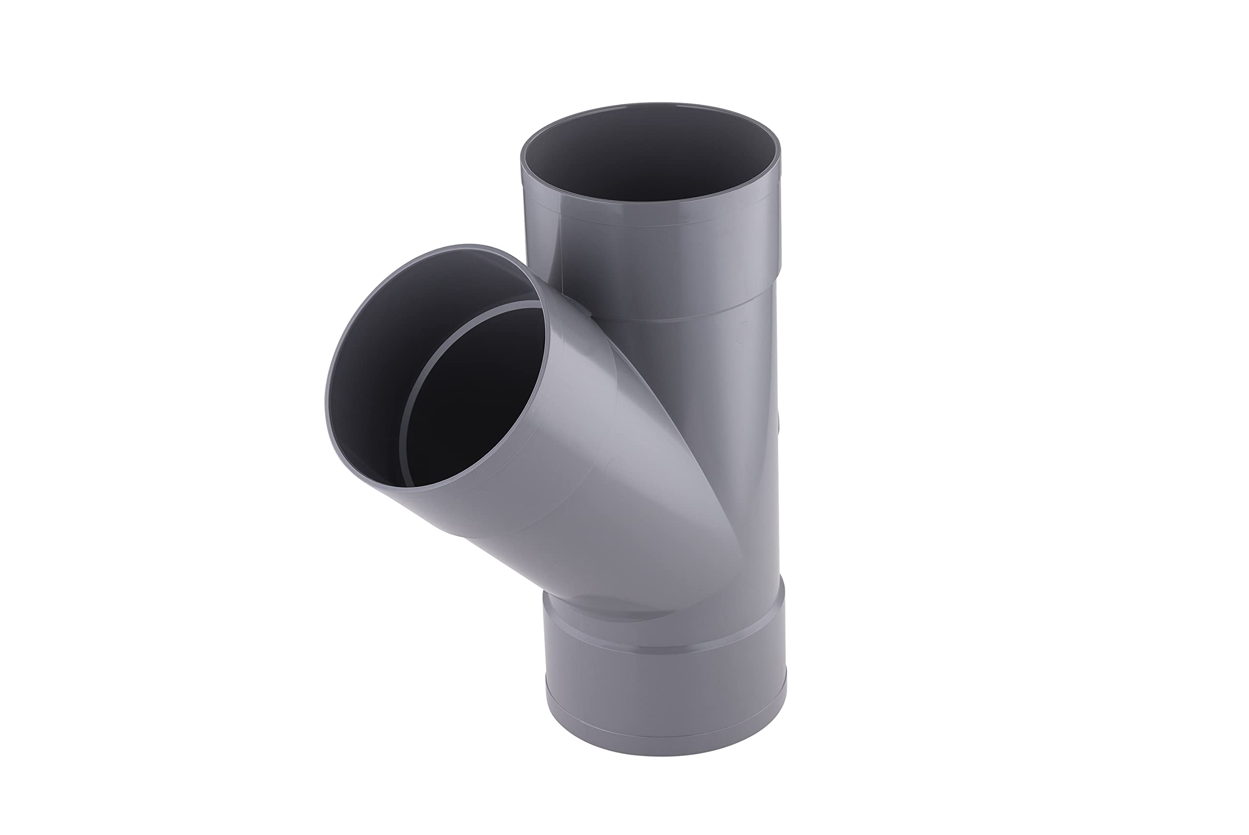 noyon-thiebault-culotte-pvc-45-femelle-femelle-32-piquage-vacuation image 3