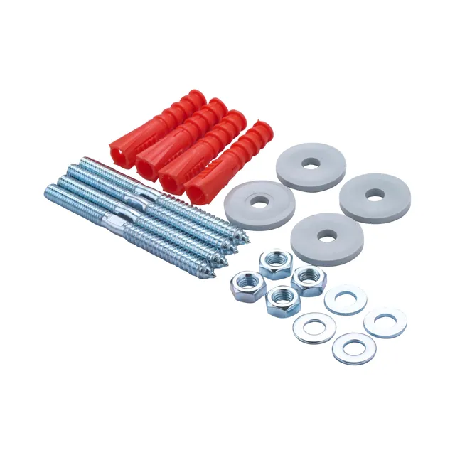 noyon-thiebault-fixations-chauffe-eau-paroi-pleine-120-mm-m10-x4 image 1
