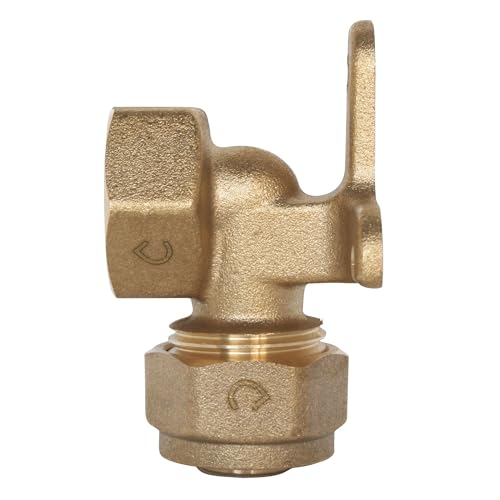 somatherm-for-you-raccord-compression-coude-applique-15-21-pour-tube-per-16-jaun image 7