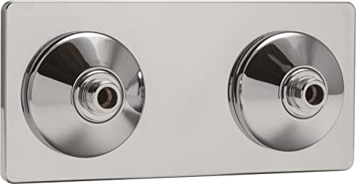 noyon-thiebault-fixsystem-kit-platine-sortie-cloison-m-le-15x21-1-2-sorties-m-le image 7