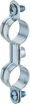 noyon-thiebault-collier-double-de-fixation-x5-pour-tube-12-mm image 4