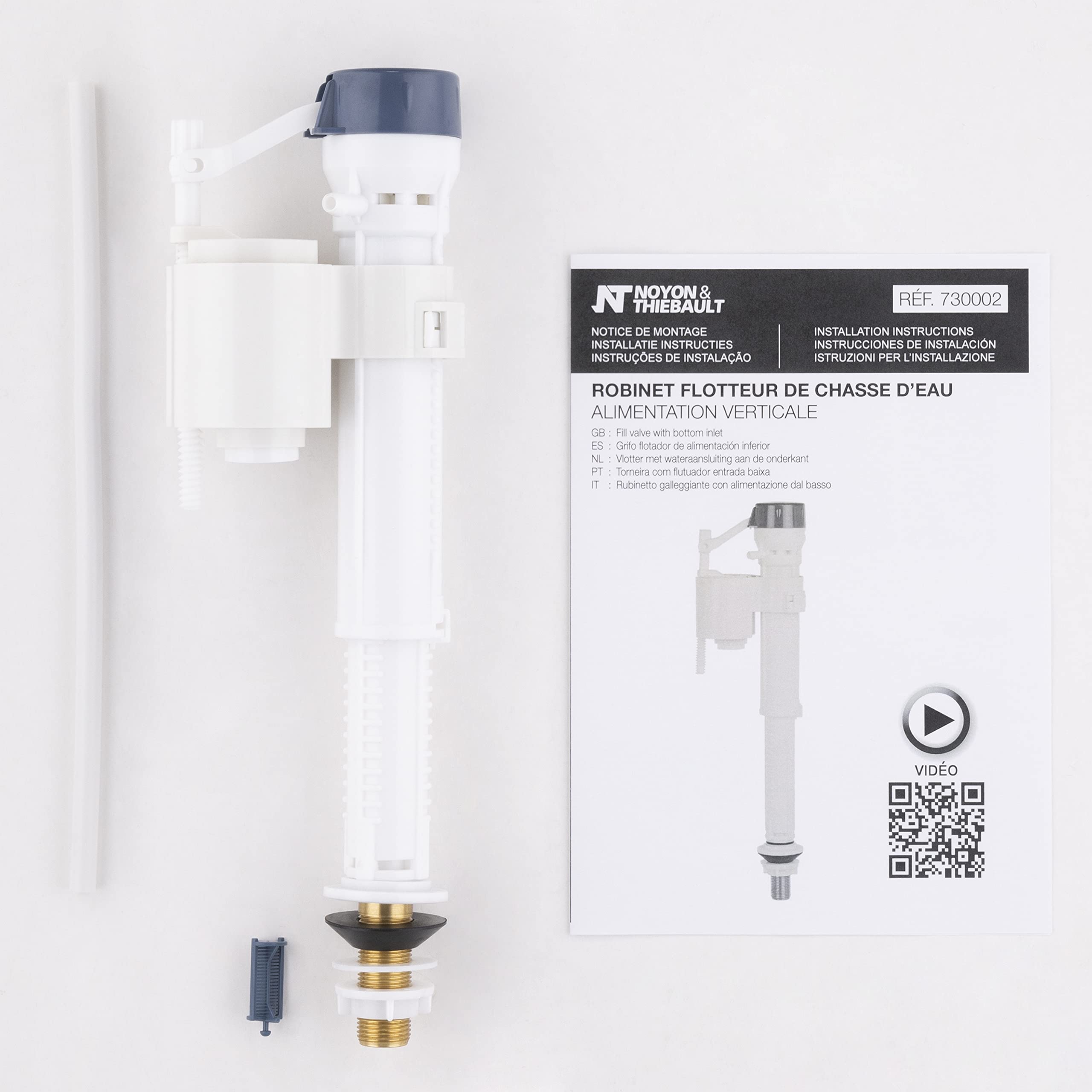 noyon-thiebault-robinet-flotteur-wc-alimentation-verticale-par-le-bas-12x17-3-8- image 5