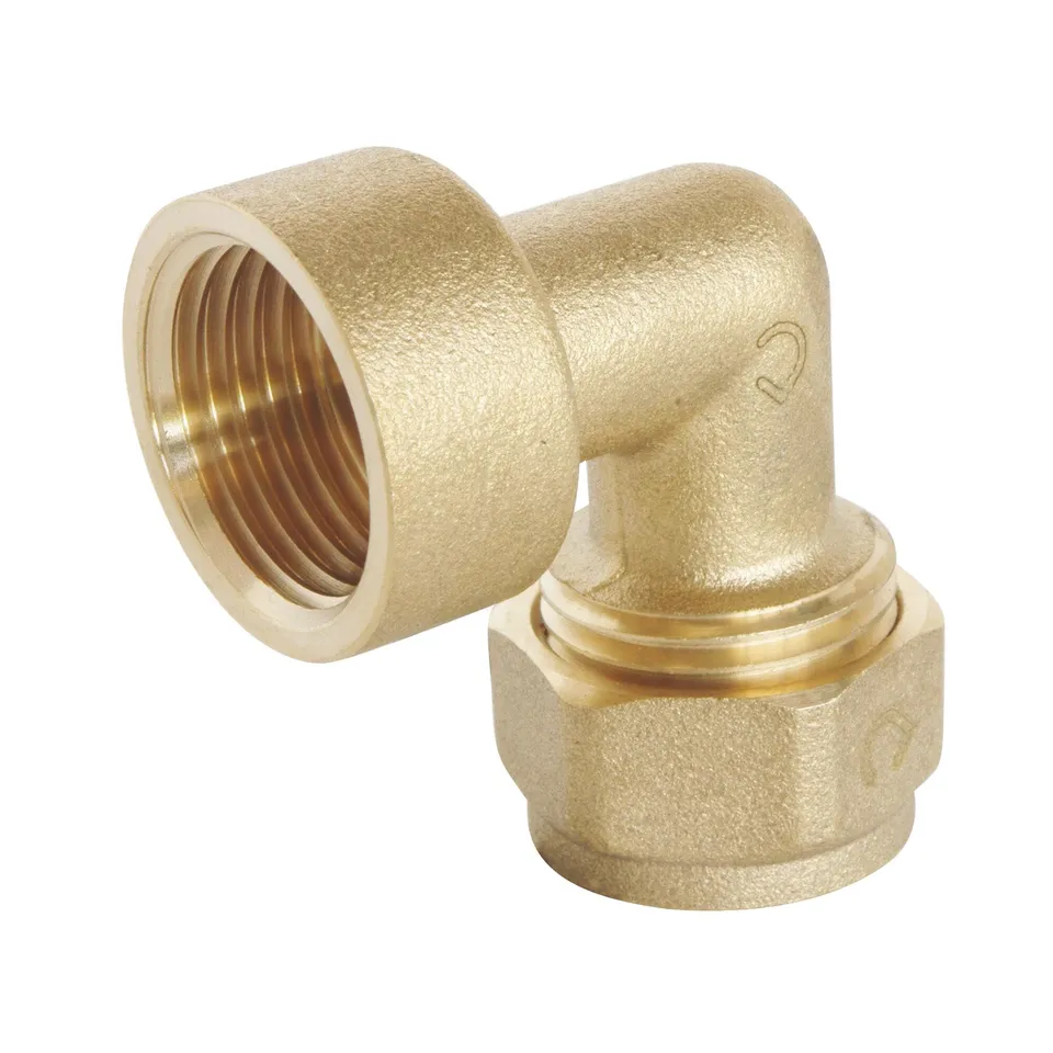 somatherm-for-you-raccord-compression-femelle-coud-20-27-3-4-pour-tube-per-25 image 1
