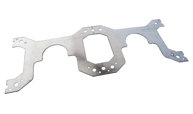 somatherm-for-you-support-inox-pour-bo-tier-encastrer-entraxe-153-mm image 1