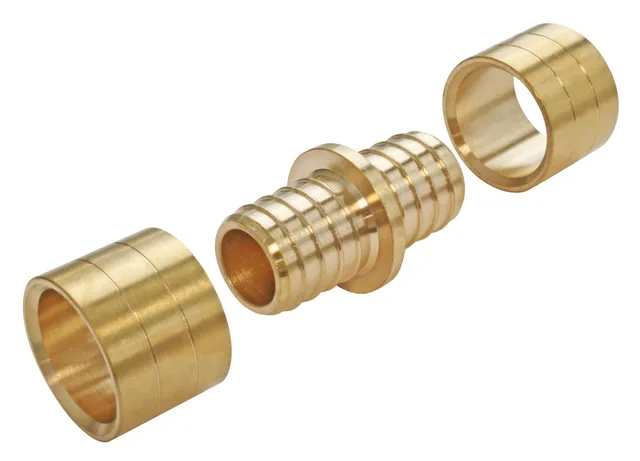 somatherm-for-you-manchon-gal-glissement-per-12-mm-lot-de-2 image 1