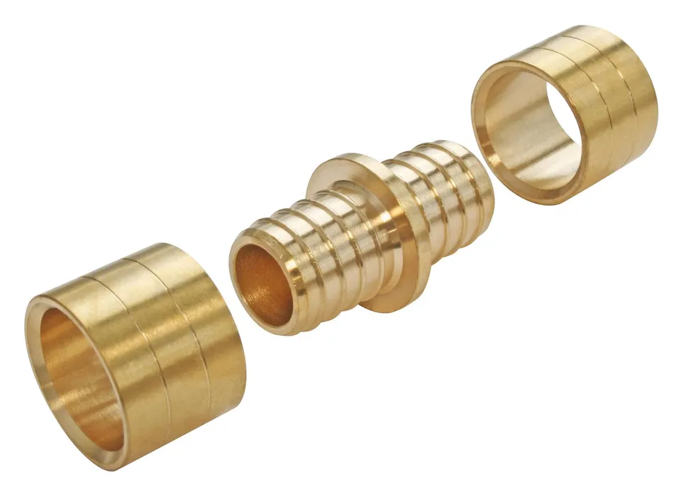 somatherm-for-you-manchon-gal-glissement-per-12-mm-lot-de-2 image 1