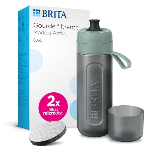 brita-active-gourde-filtrante-sport-600-ml-2-filtres-microdisc image 8