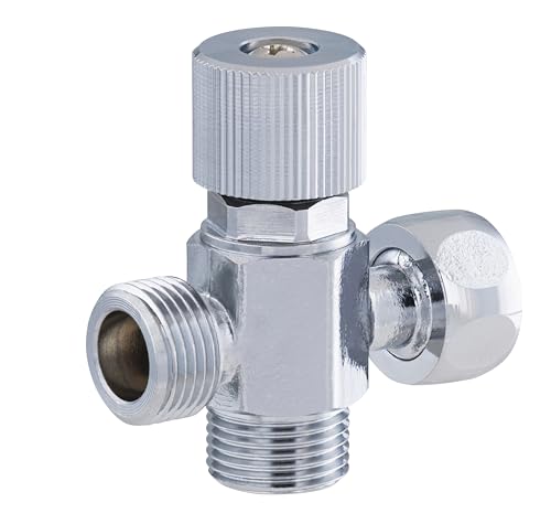 noyon-thiebault-robinet-3-voies-m-m-f-crou-tournant-12x17-douchette-wc image 8