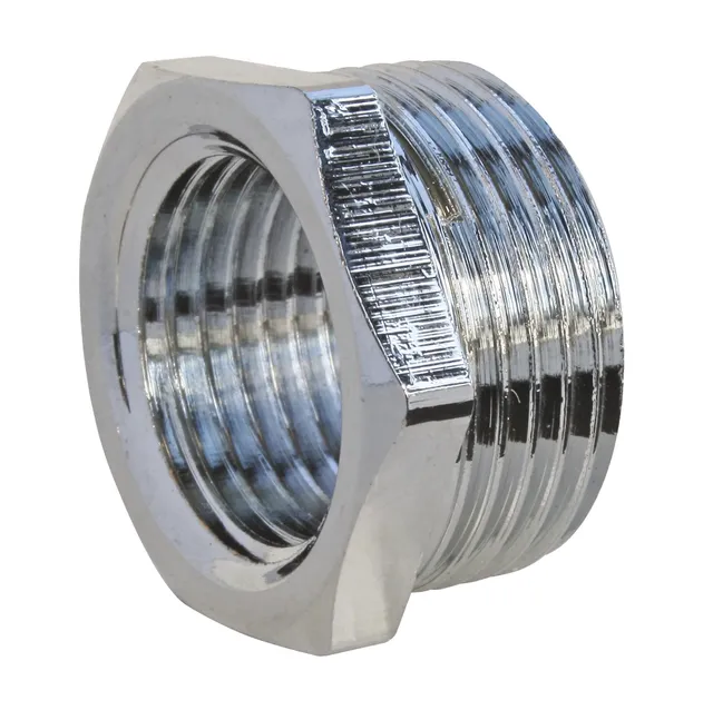 somatherm-for-you-bague-r-duction-laiton-chrom-15-21-m-le-x-12-17-femelle-lot-de image 1