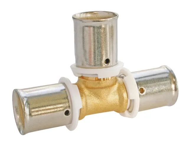 somatherm-for-you-t-gal-sertir-per-12-mm-inox-nf image 1