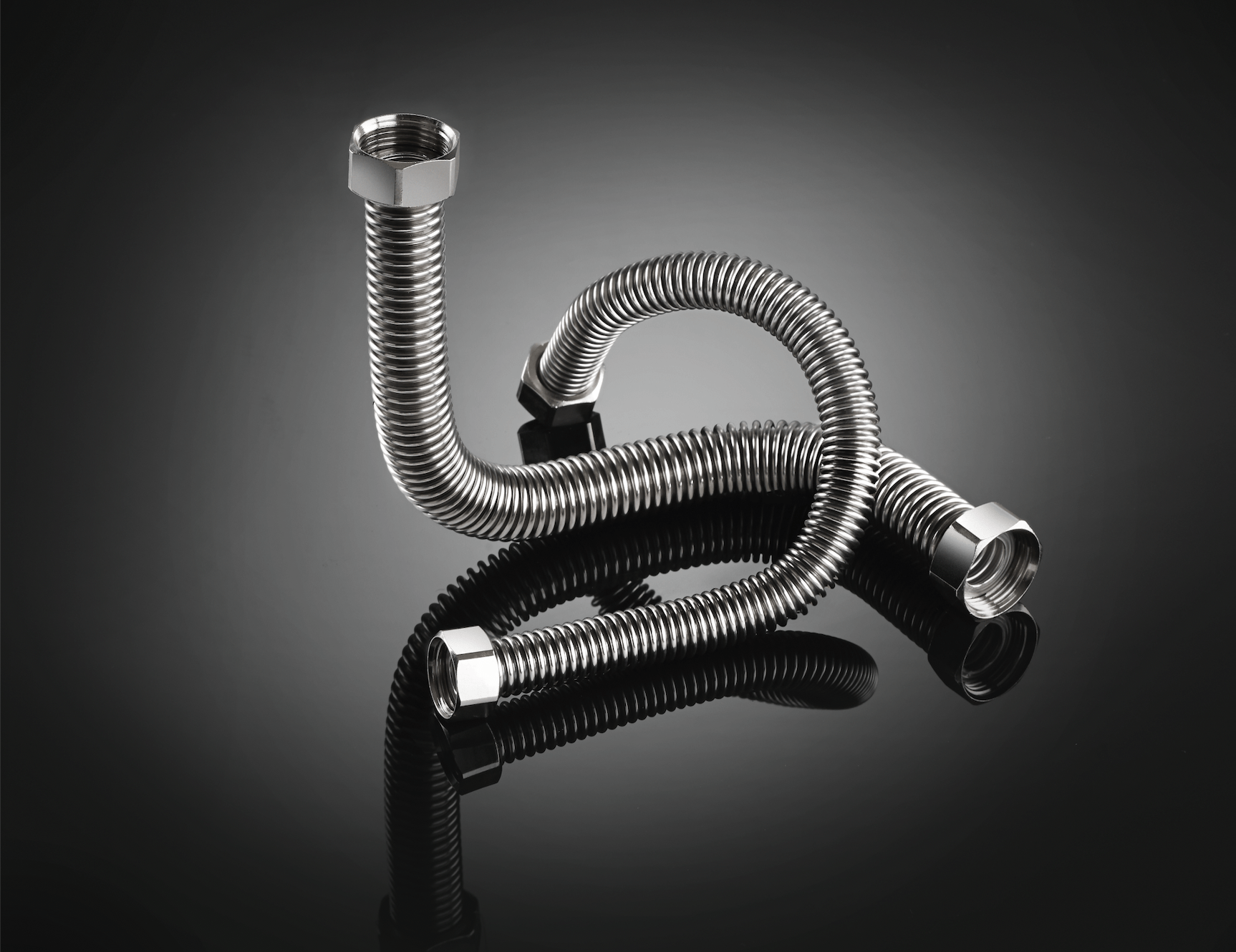 tucai-river-inox-dn8-dn25-kit-tube-inox-flexible-aisi-316l-chauffage-et-solaire image 1