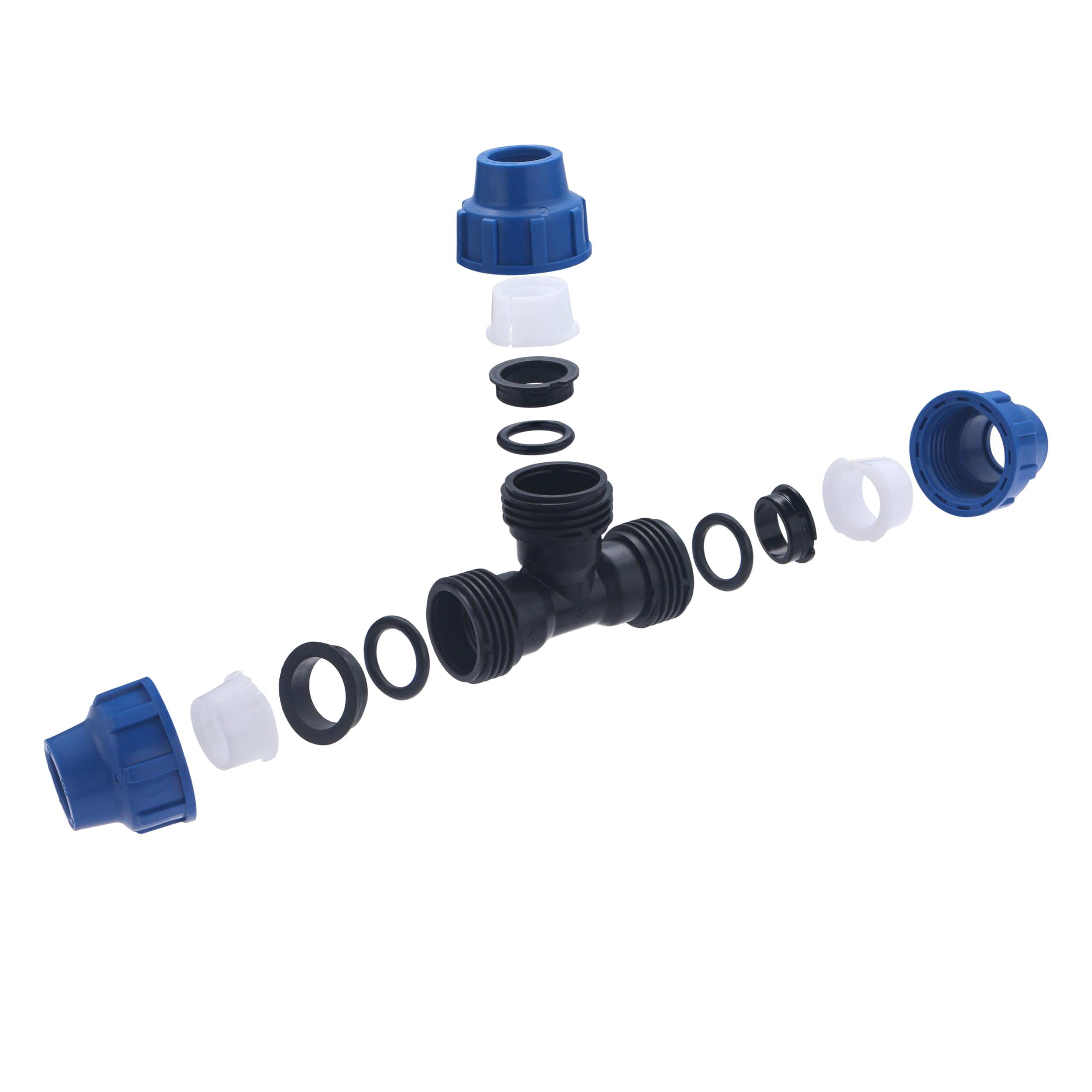 noyon-thiebault-raccord-pe-t-gal-20-mm image 7