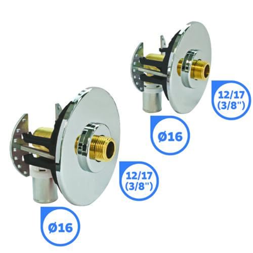somatherm-for-you-kit-fixation-robinet-sous-lavabo-multicouche-16-m12-17 image 7