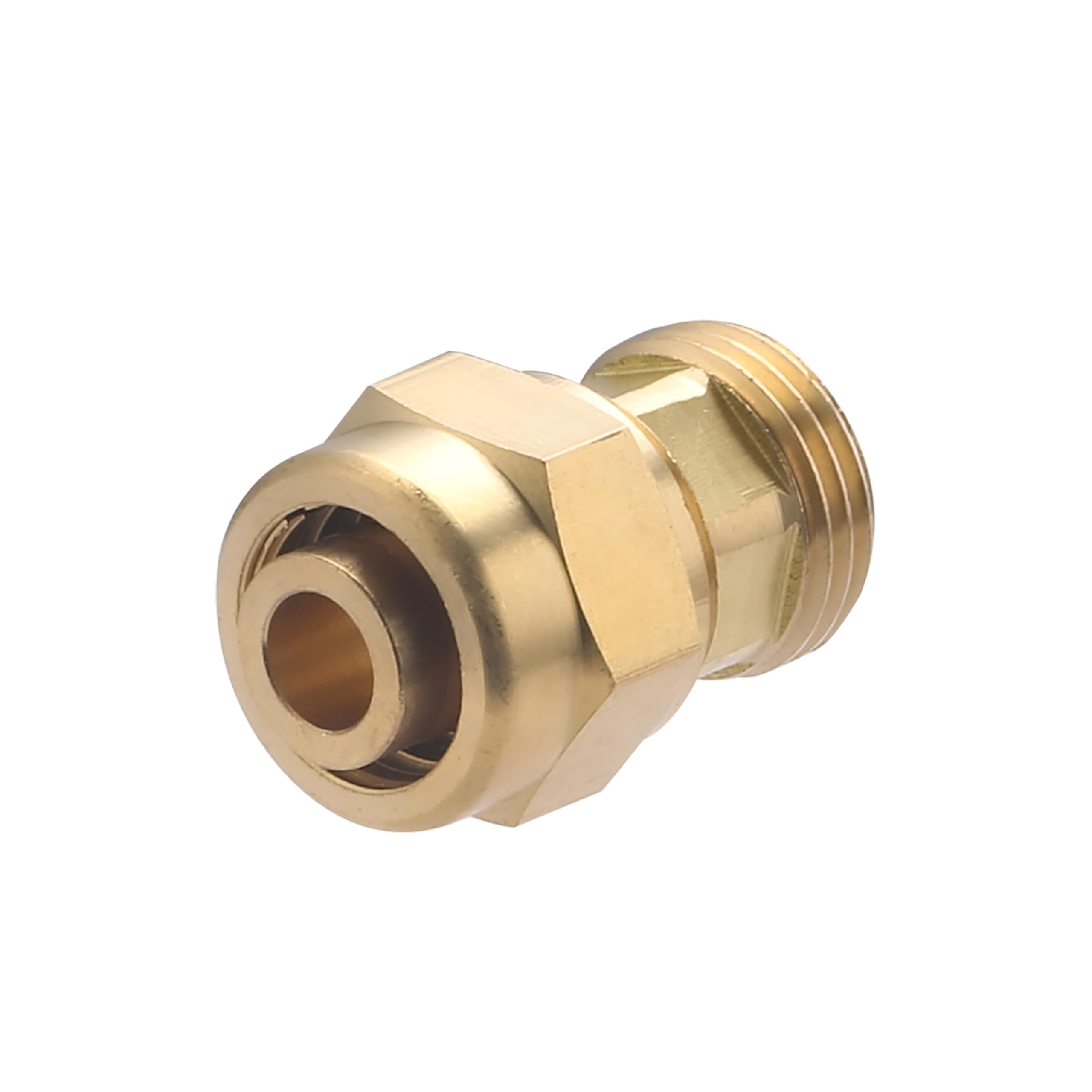 noyon-thiebault-raccord-per-compression-m-le-12x17-pour-tube-12 image 8