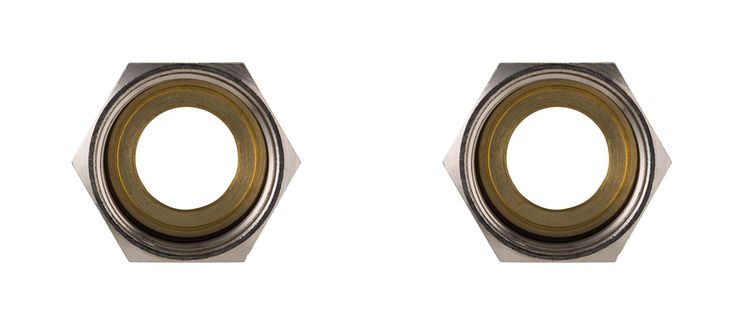 noyon-thiebault-flexible-inox-femelle-femelle-20x27-passage-18-mm-longueur-30-cm image 3