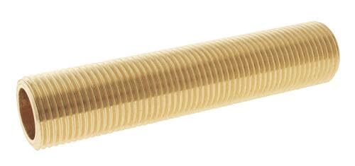 somatherm-for-you-tube-filet-laiton-brut-m-le-15-21-10-cm-lot-de-2 image 4