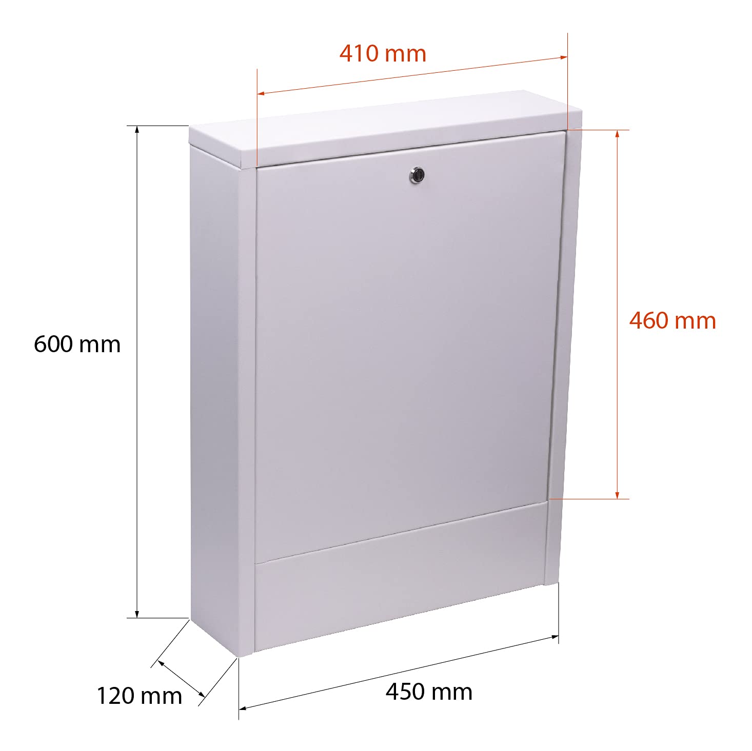 noyon-thiebault-coffret-mural-450x600x120-mm-pour-2-collecteurs-eau-chauffage image 4