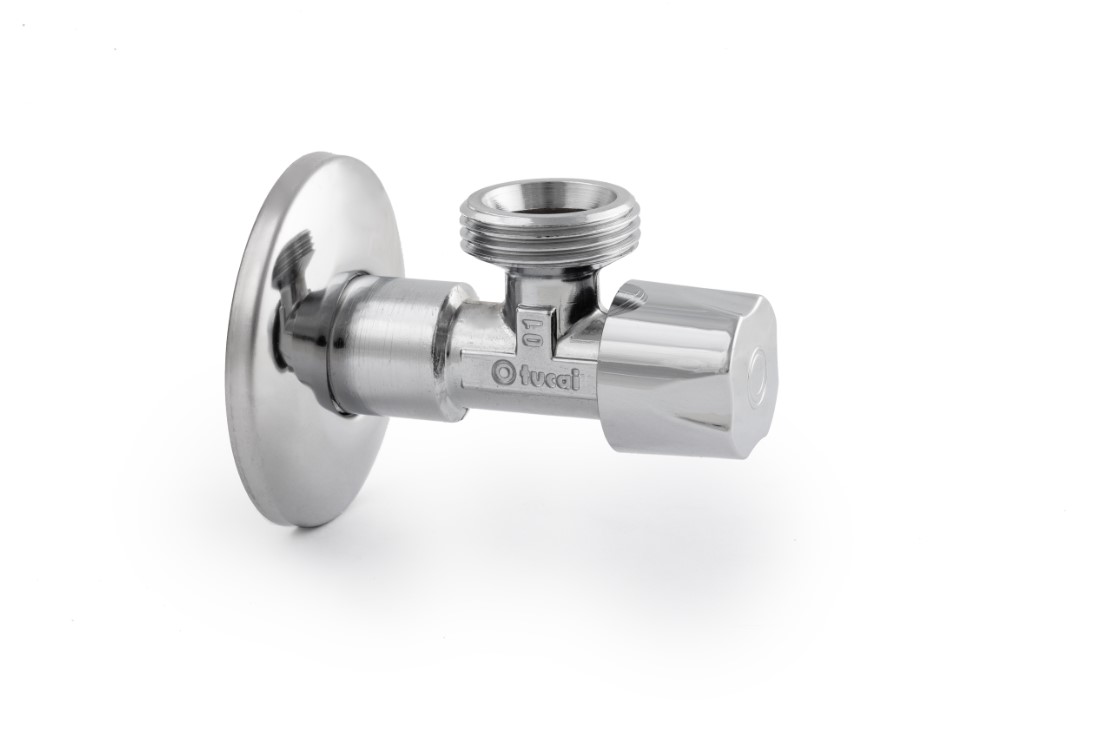 tucai-t750-robinet-de-r-gulation-de-d-bit-3-4-de-tour-classe-acoustique-i image 2