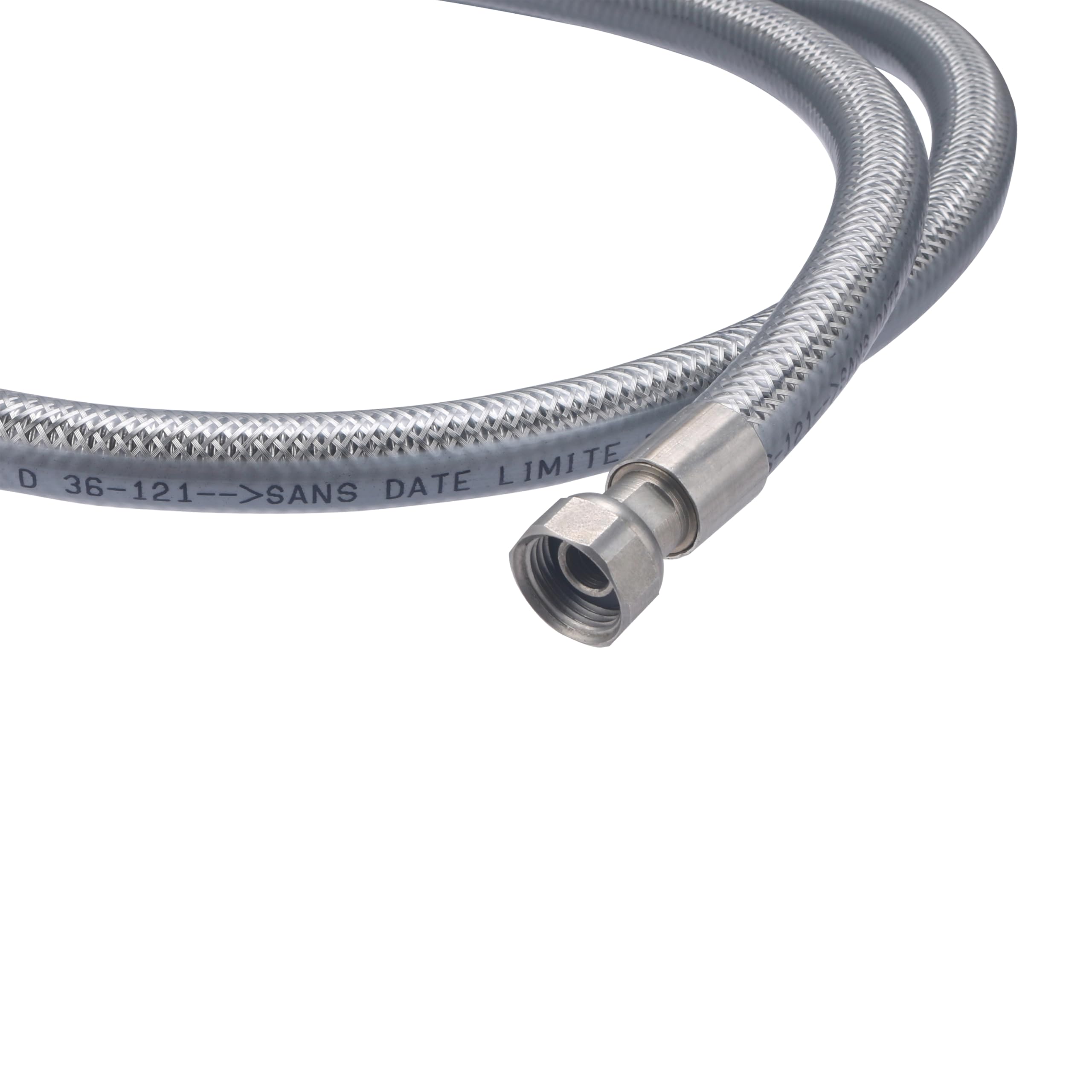 noyon-thiebault-flexible-inox-gaz-naturel-femelle-15x21-1-2-150-cm-sans-date-lim image 5