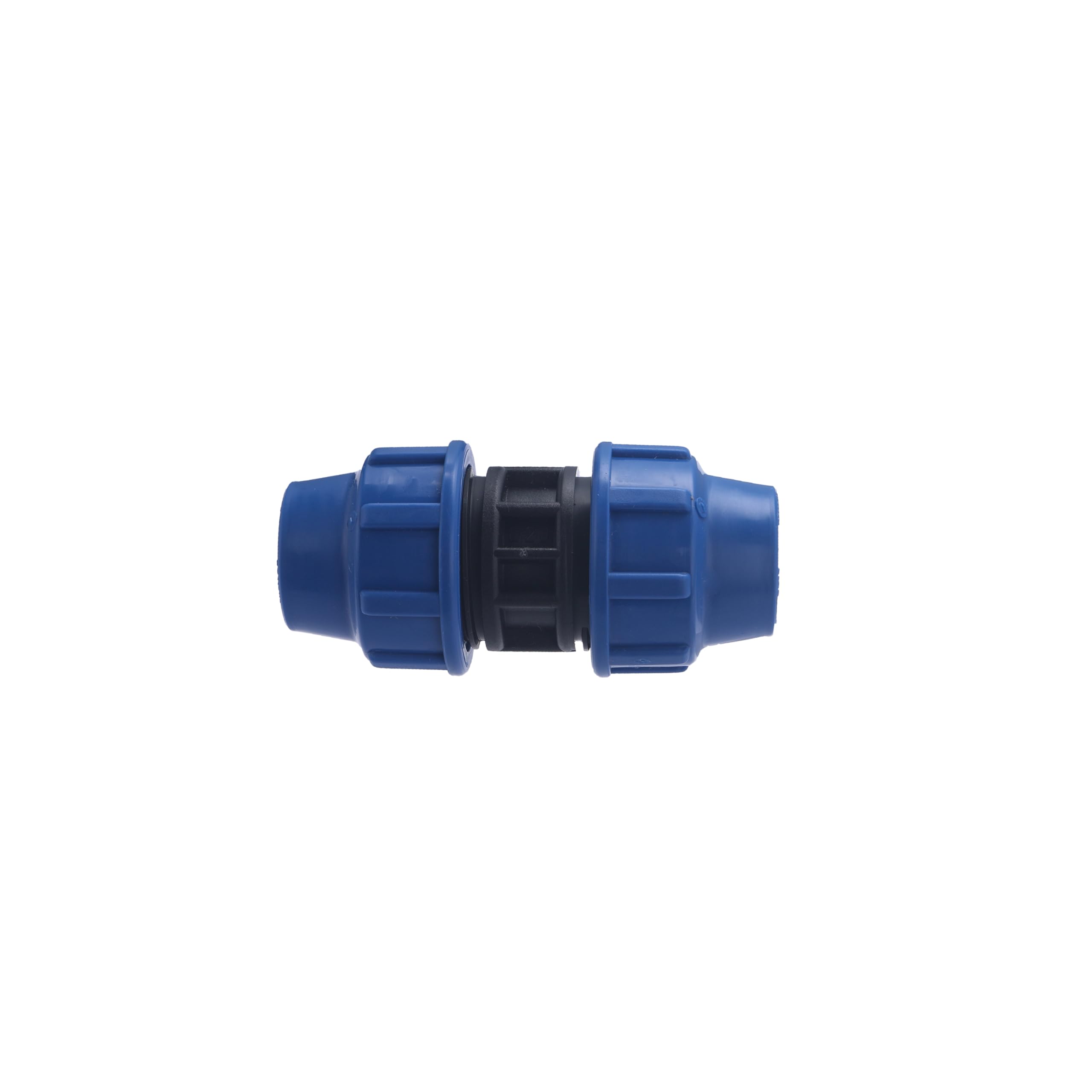 noyon-thiebault-raccord-pe-jonction-gale-20-mm image 2
