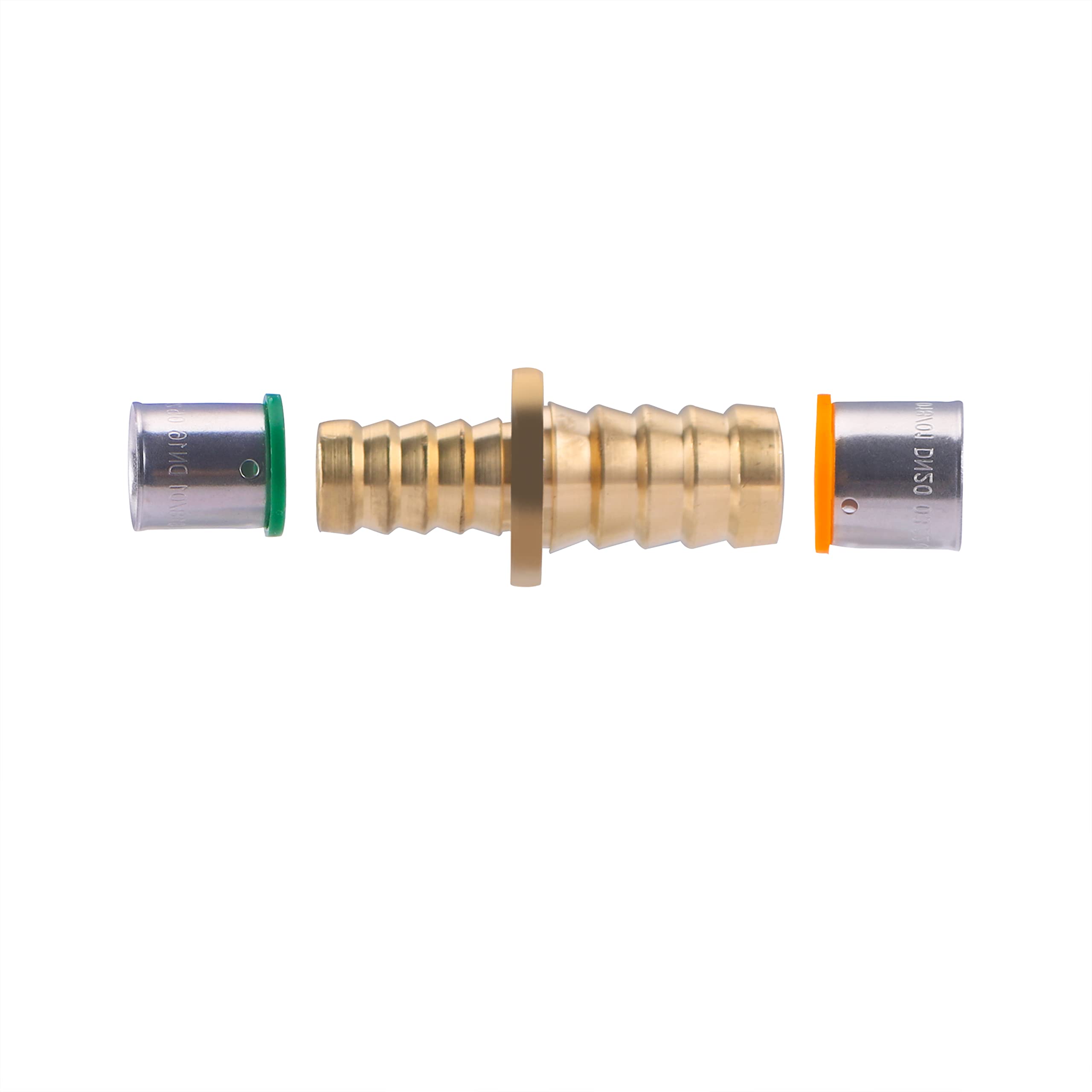 noyon-thiebault-tiger-press-raccord-per-sertir-jonction-r-duite-20-16 image 5