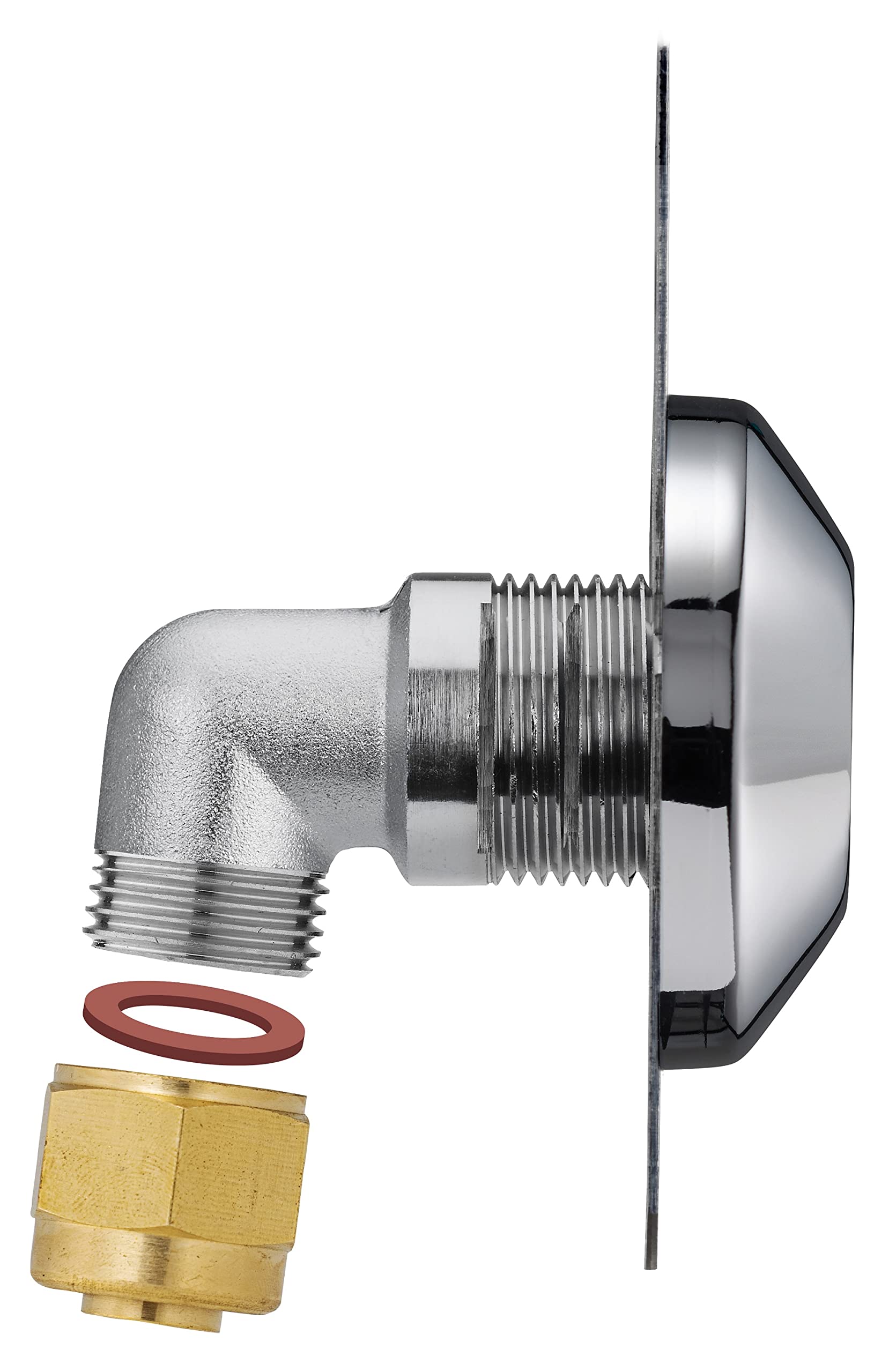 noyon-thiebault-fixsystem-kit-sortie-de-cloison-per-16-compression-m-le-20x27-fe image 6