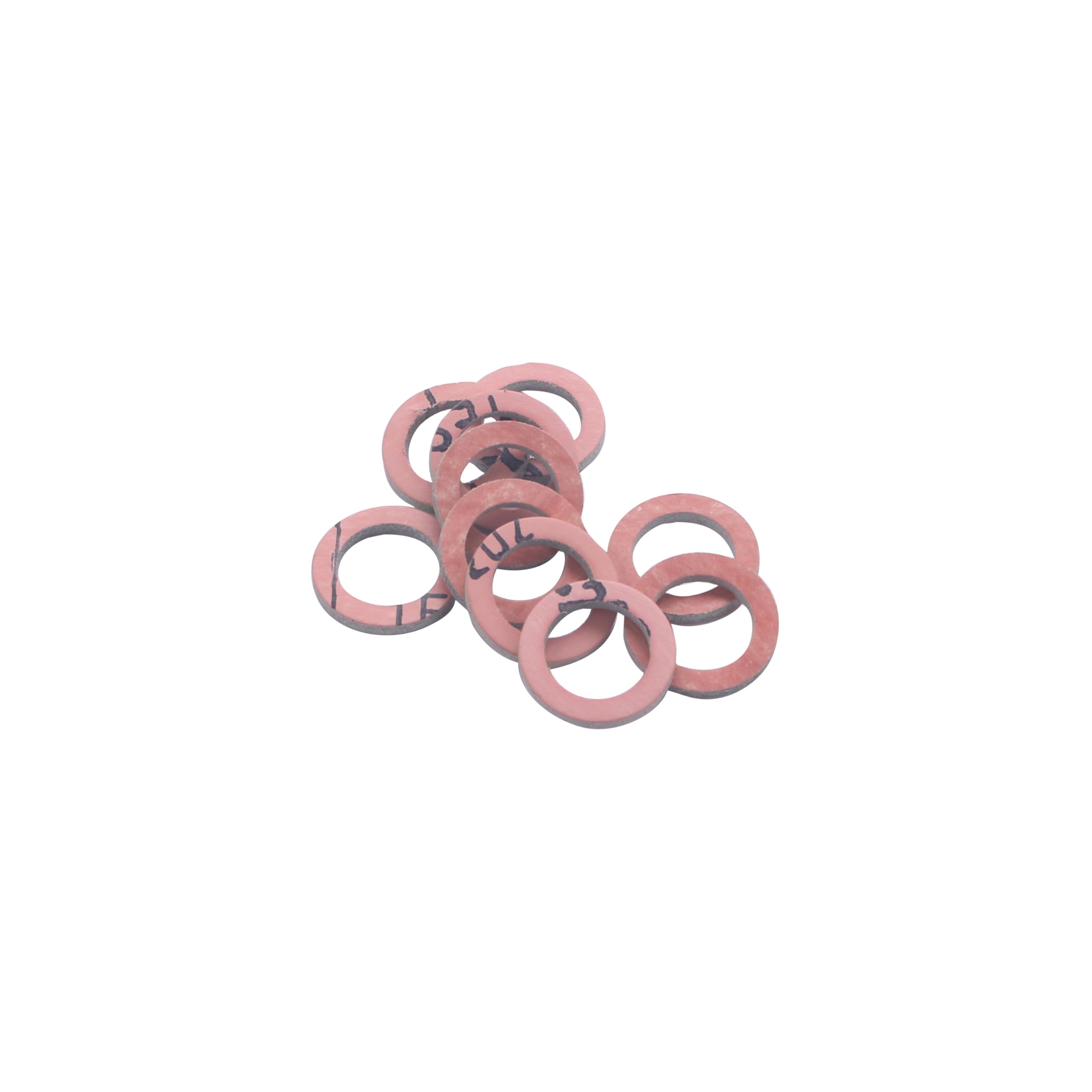 noyon-thiebault-joint-csc-caoutchouc-synth-tique-cellulose-rose-12x17-3-8-lot-de image 6