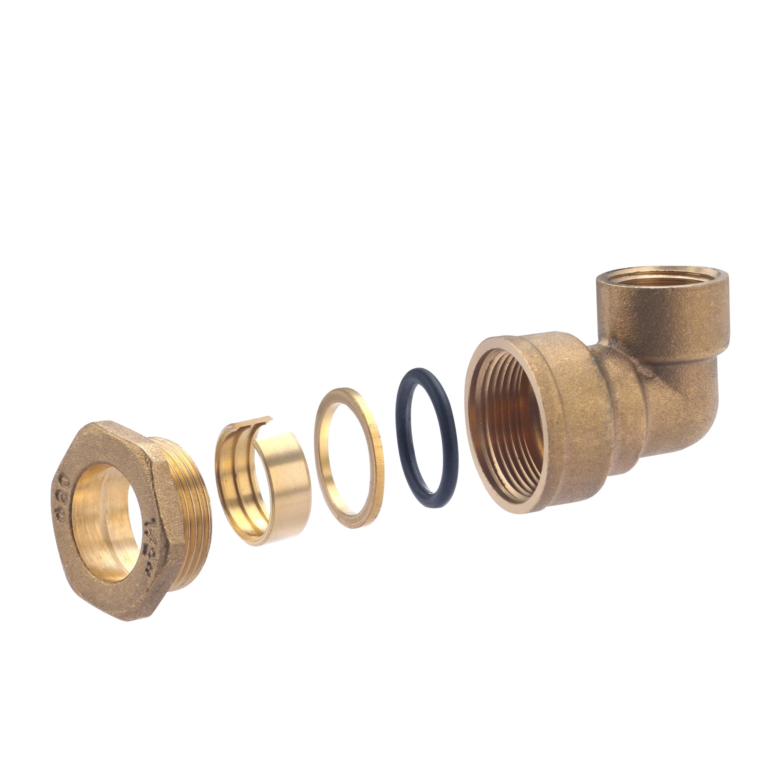 noyon-thiebault-raccord-pe-laiton-coude-20-x-femelle-15x21-1-2 image 7