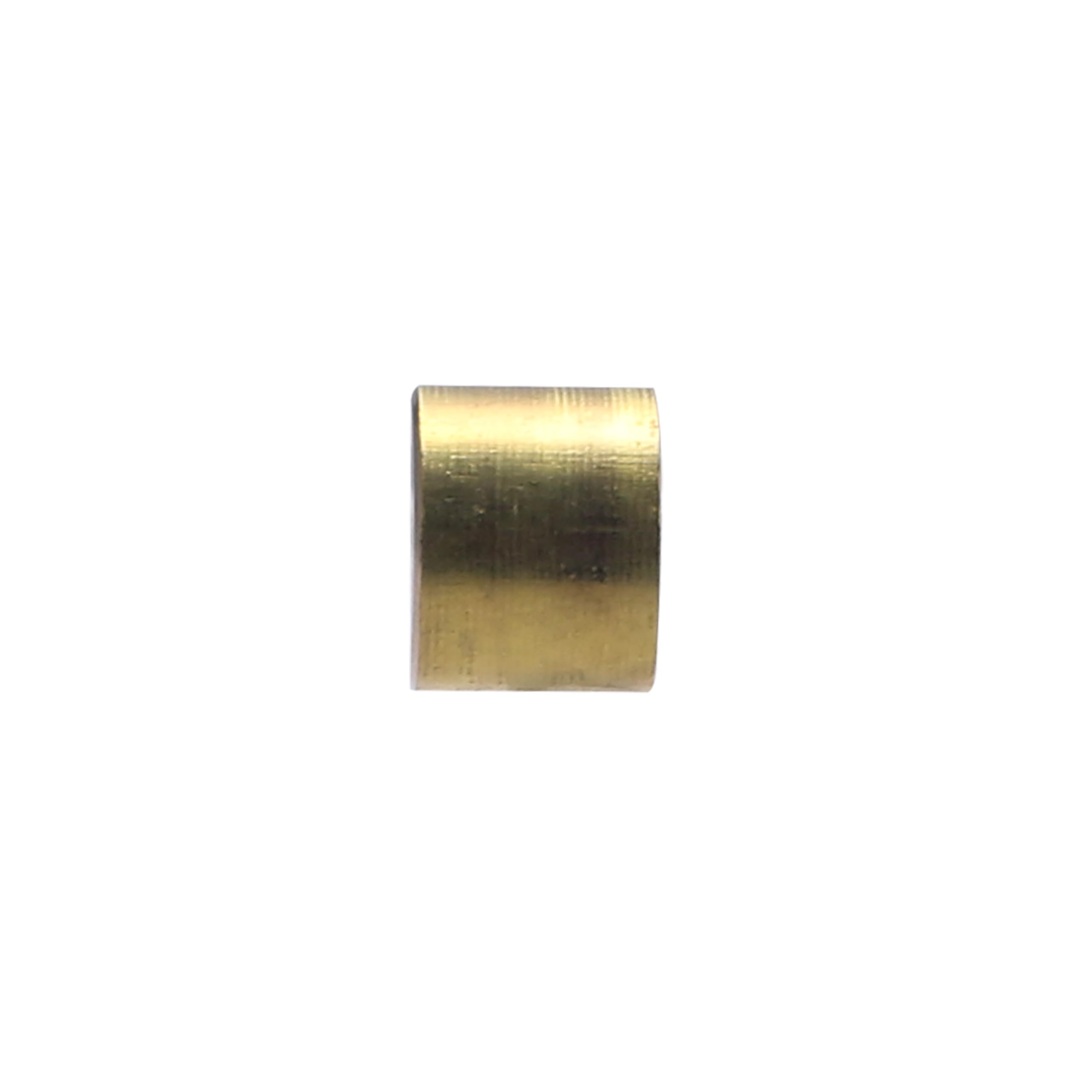 noyon-thiebault-bouchon-laiton-souder-pour-tube-cuivre-12 image 3