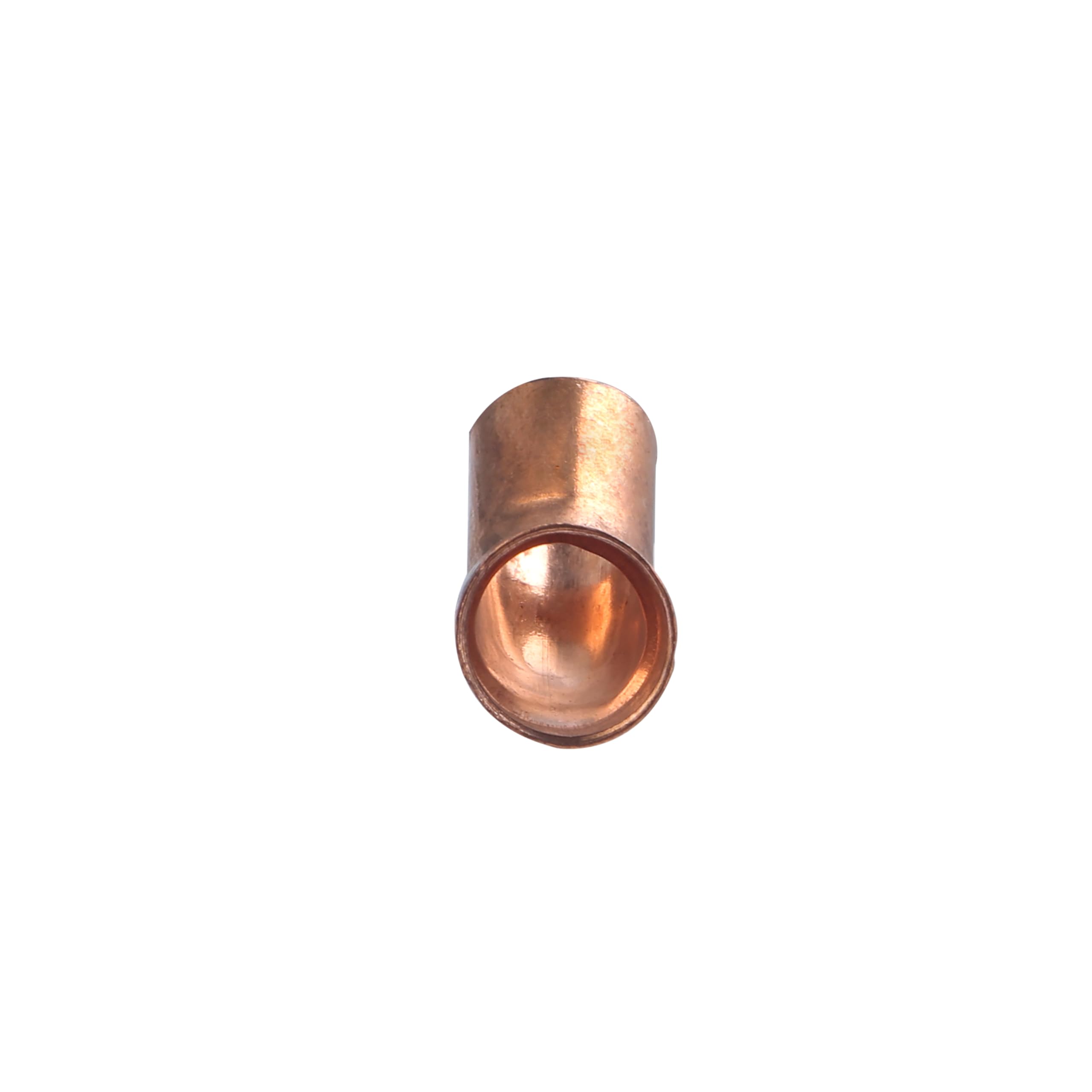 noyon-thiebault-raccord-cuivre-souder-12-coude-45-m-le-femelle image 4