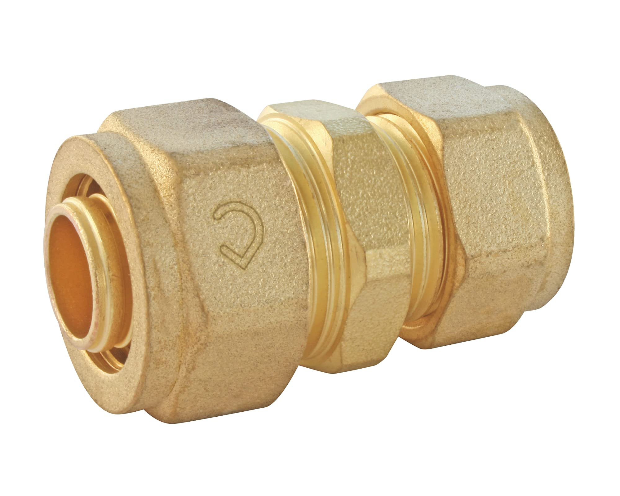 somatherm-for-you-manchon-r-duit-compression-16-12-pour-tube-per image 2