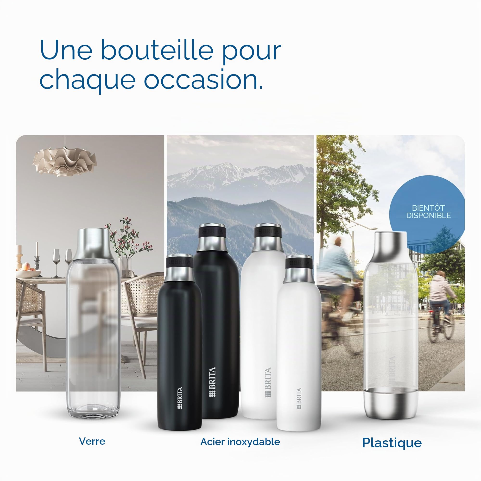 brita-sodatrio-bouteille-isotherme-inox-650-ml image 6
