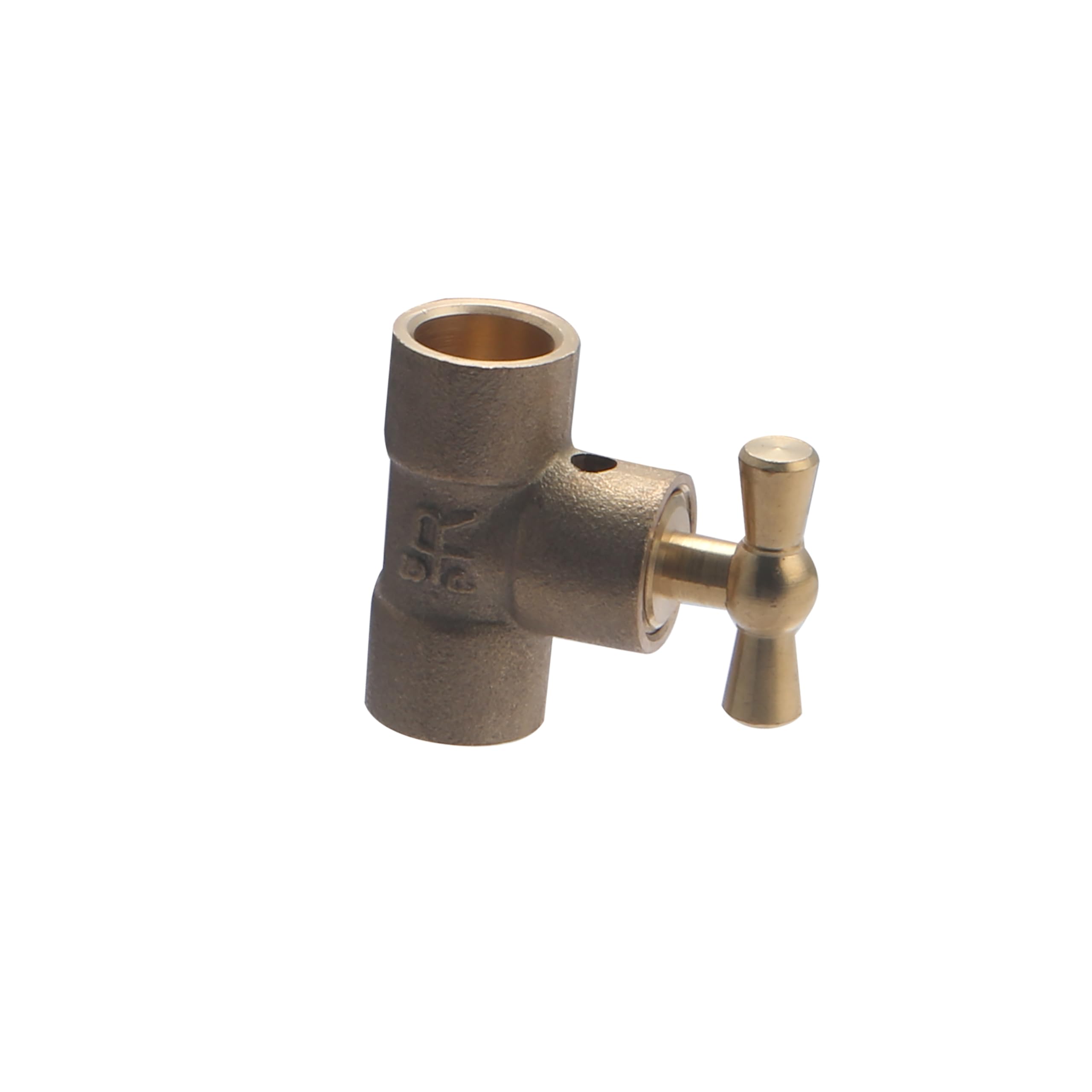 noyon-thiebault-t-purgeur-droit-souder-12-mm-laiton image 2