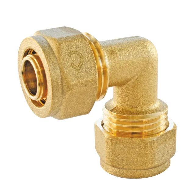 somatherm-for-you-coude-gal-compression-per-12-acs-10-bars image 1