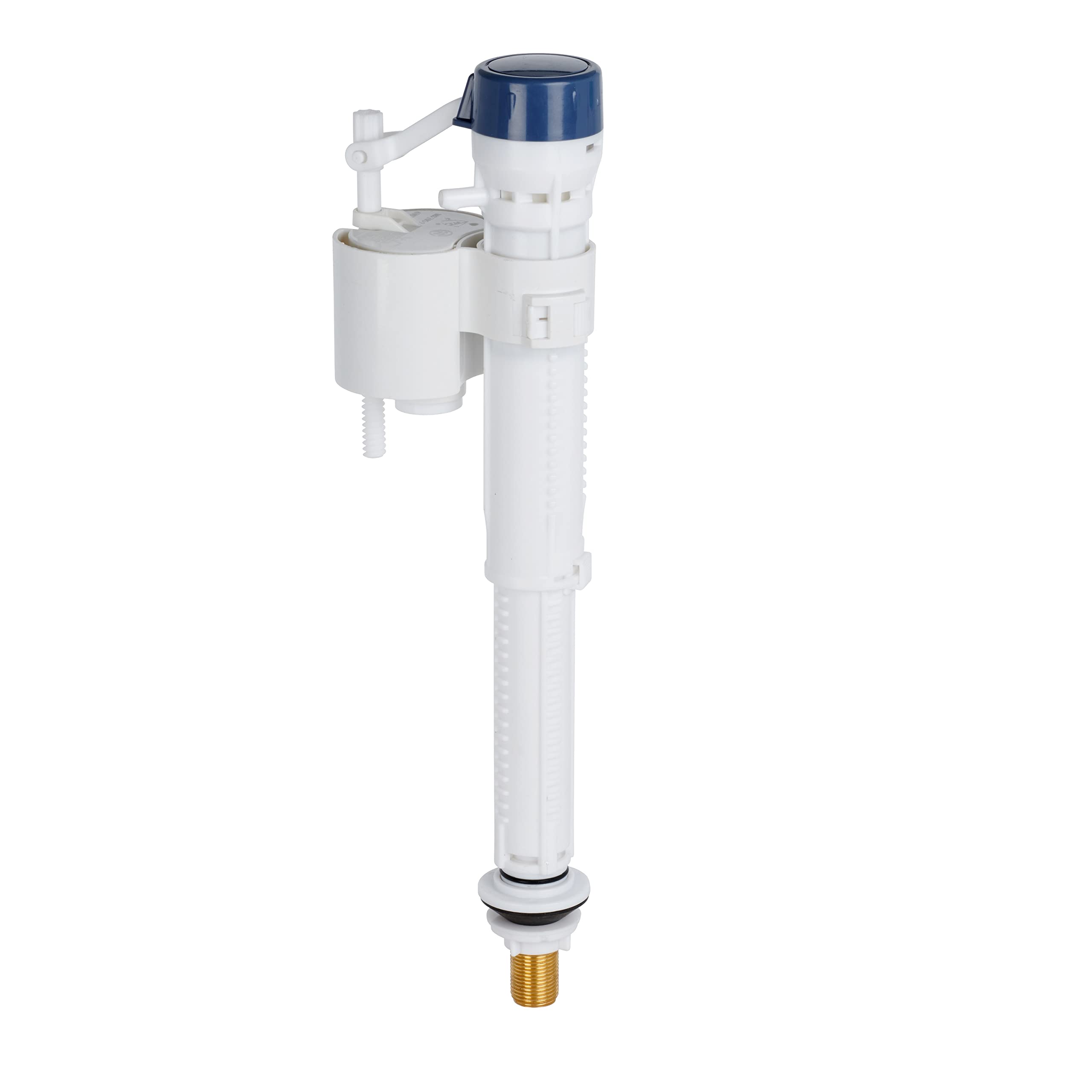 noyon-thiebault-robinet-flotteur-wc-alimentation-verticale-par-le-bas-12x17-3-8- image 2