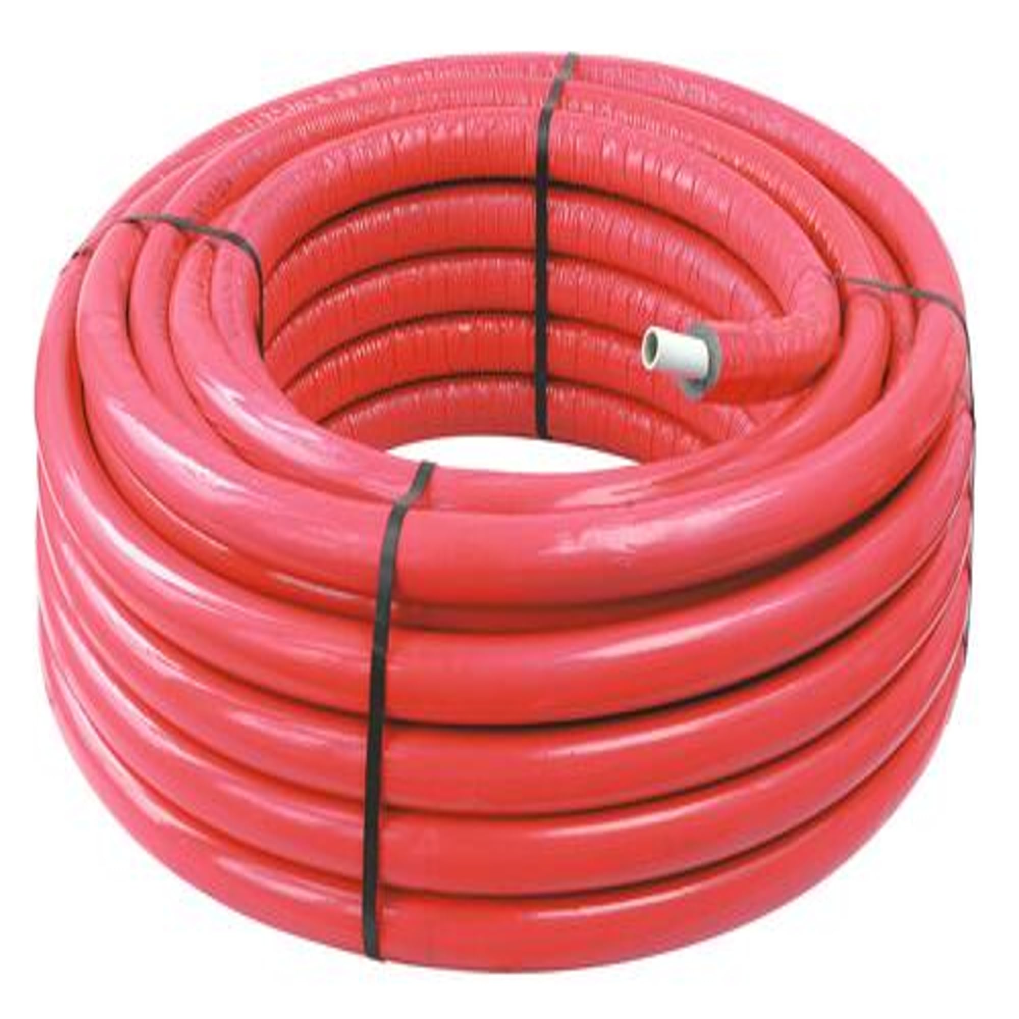somatherm-for-you-couronne-25-m-tube-multicouche-isol-26-rouge-26x3-mm image 1