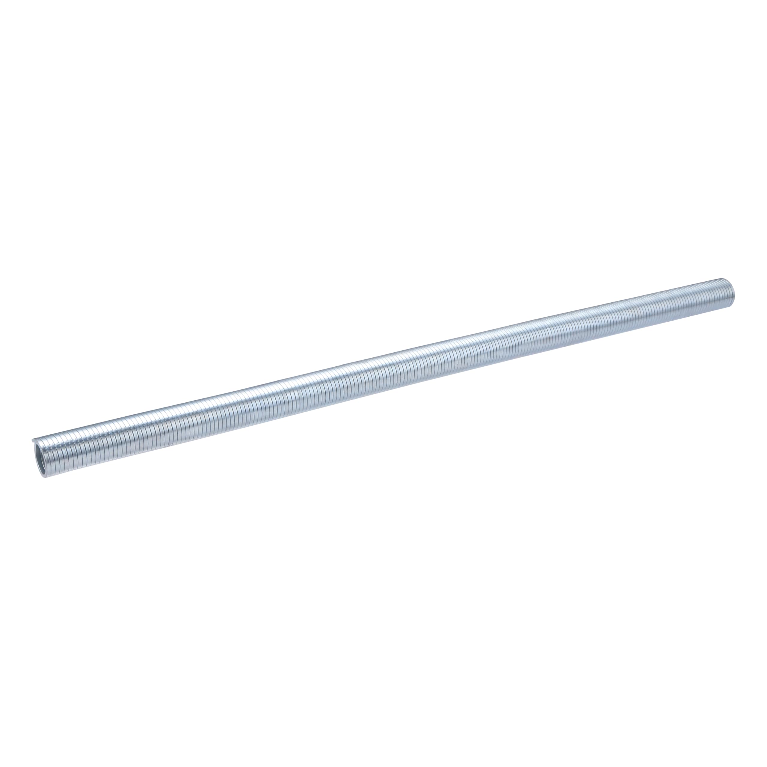 noyon-thiebault-ressort-cintrer-pour-tube-multicouche-16 image 1