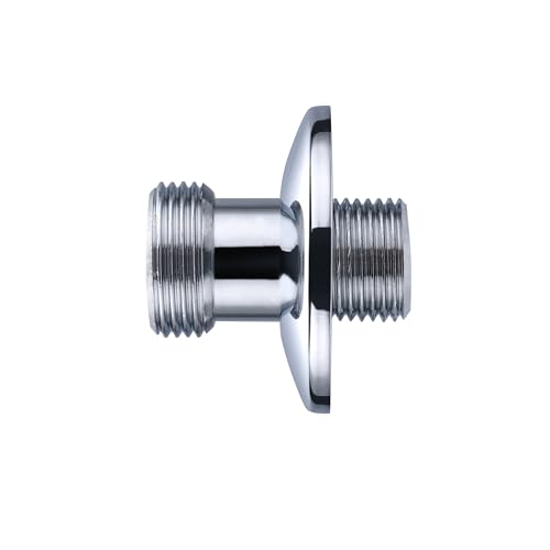noyon-thiebault-lot-de-2-raccords-droits-avec-rosace-m-le-15x21-m-le-20x27-chrom image 7